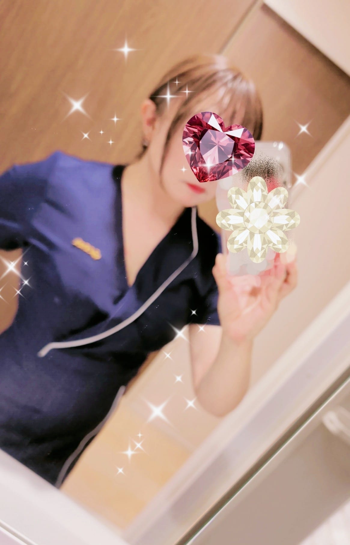 「次の出勤♡」01/17(土) 12:26 | れなの写メ