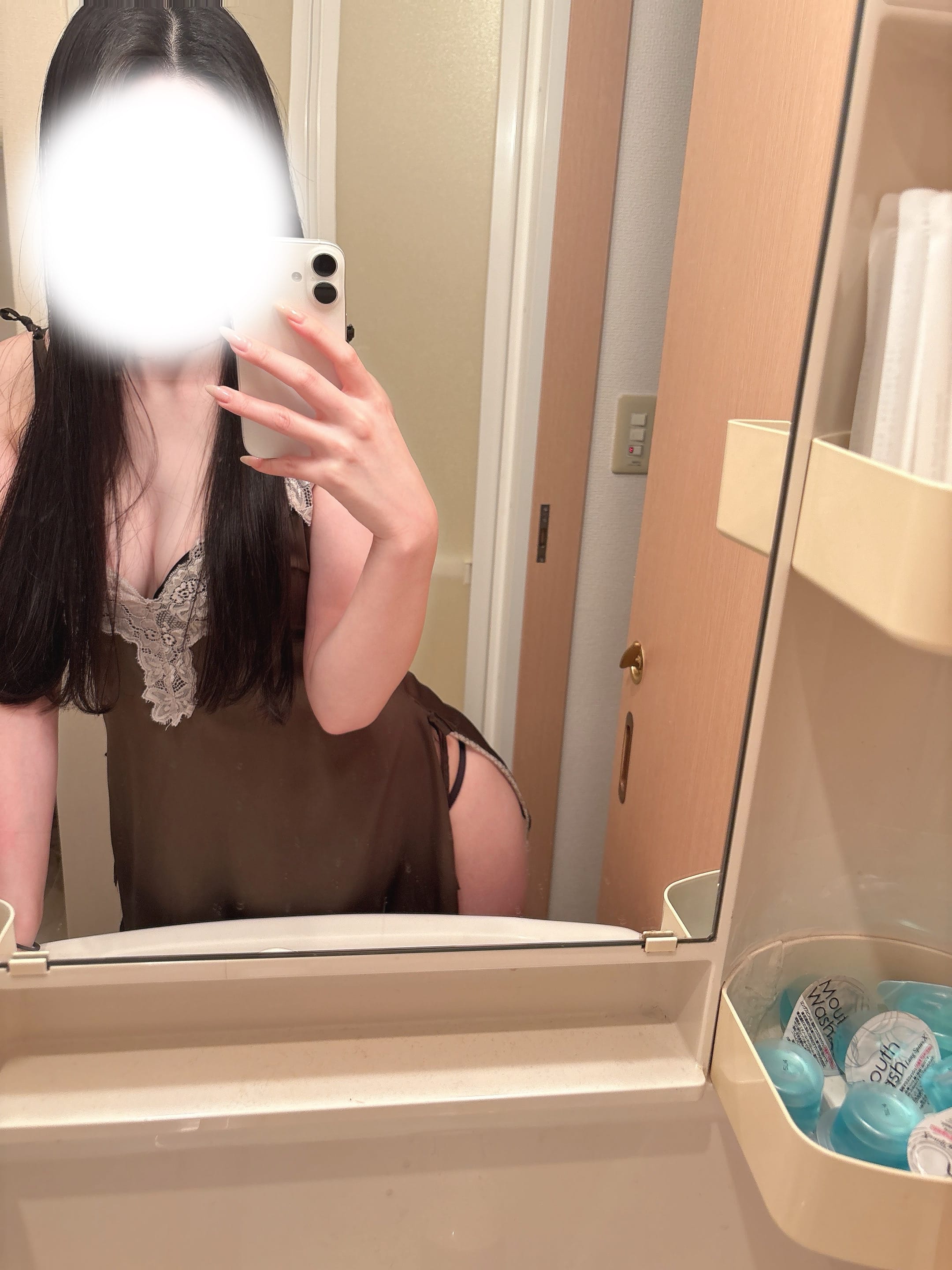 「今日は14:00〜20:00です♡」01/17(土) 12:32 | 円～まどか～の写メ