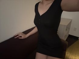 出勤してますよ