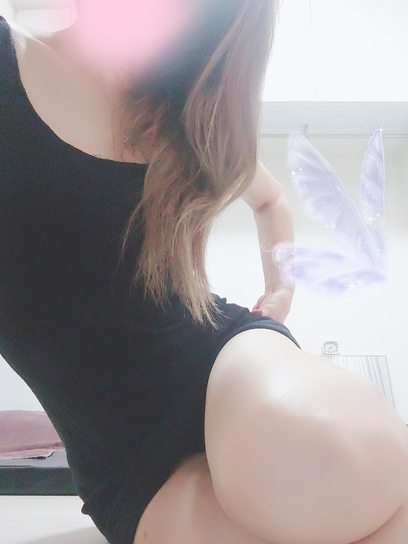 こんにちは☀️