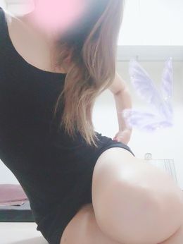 こんにちは☀️