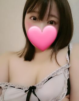 出勤しました♪