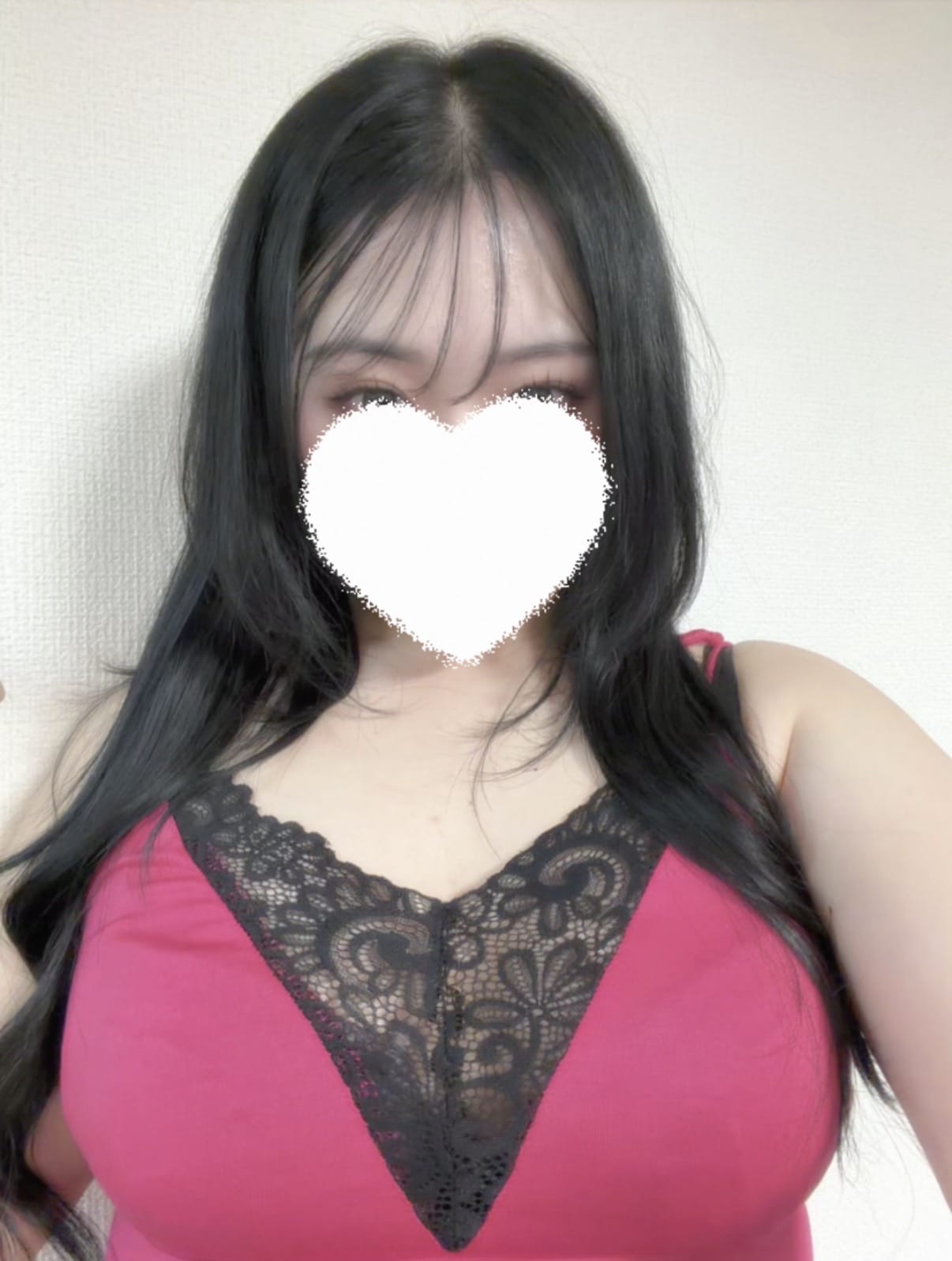 「出勤しました！」01/17(土) 13:08 | 清水 れみの写メ