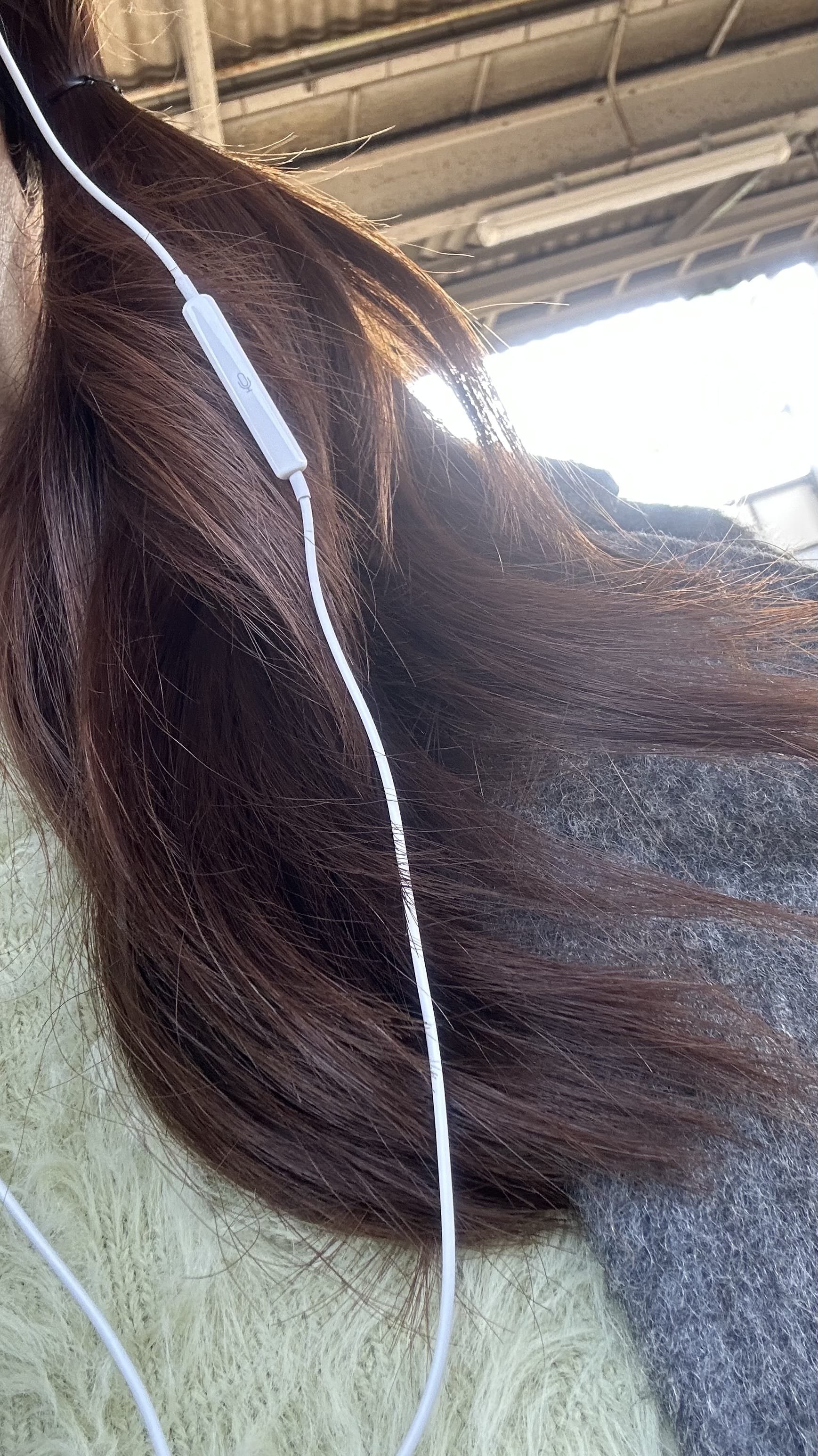 「出勤」01/17(土) 14:23 | ゆな　兵庫の写メ