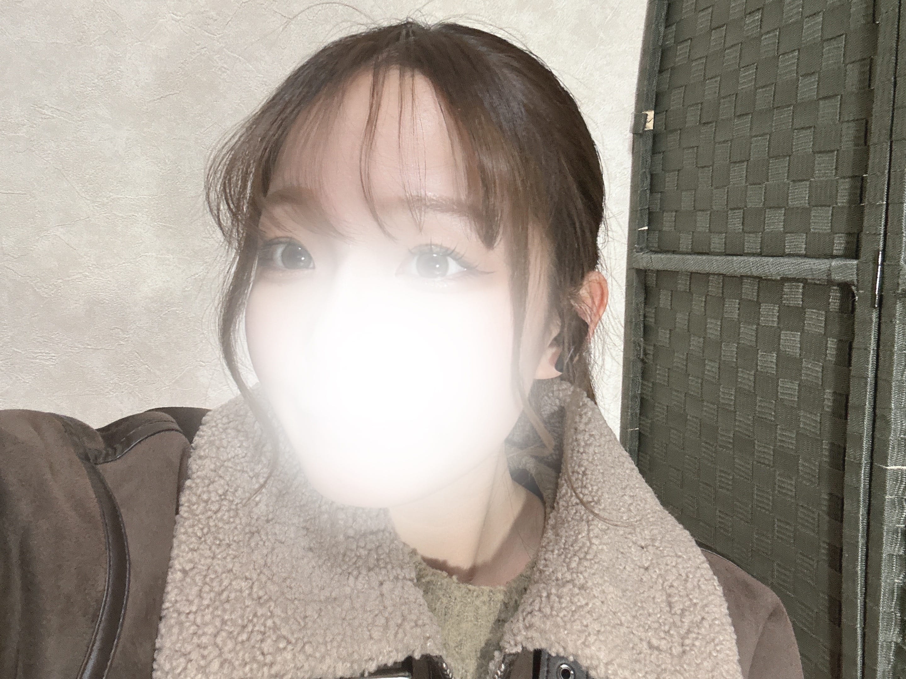 「出勤！」01/17(土) 14:56 | ちひろ　兵庫の写メ