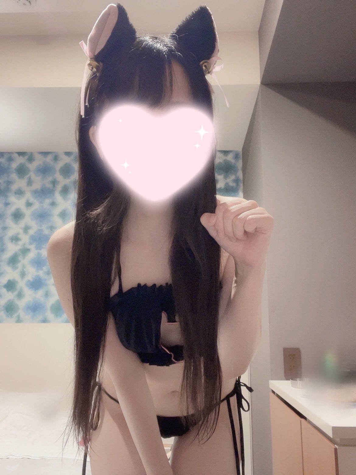 「七瀬です！今年初出勤ჱ̒^ ̳  ̫  ̳^」01/17(土) 17:08 | 七瀬　かのんの写メ