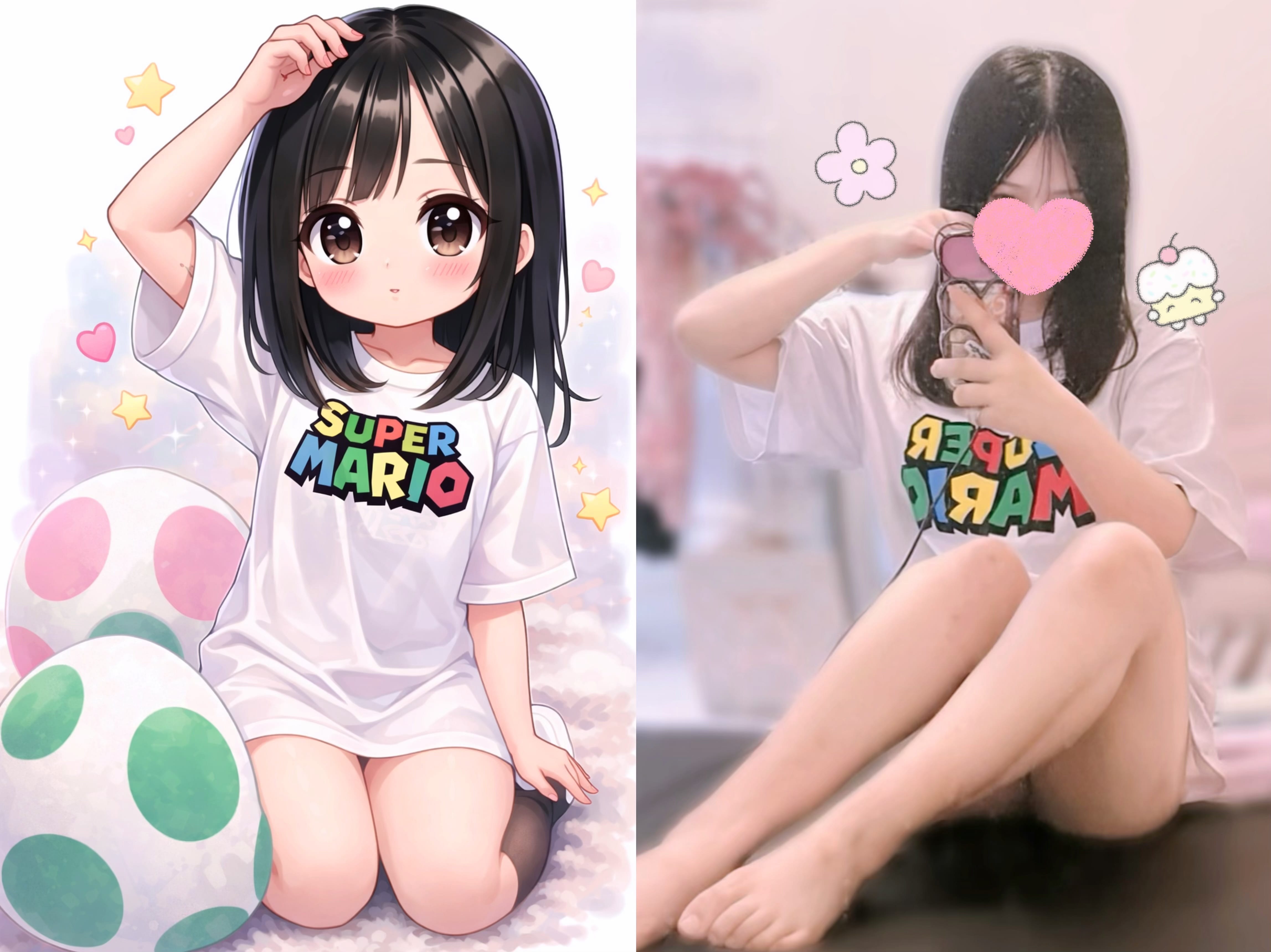 「super･:*+」01/17(土) 18:06 | 加純 実果★HIGH CLASSの写メ