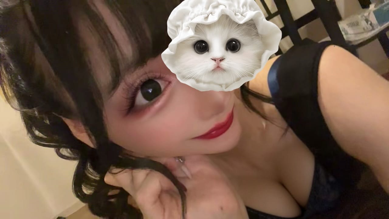 「16日♡指名90分s様、指名90分y様」01/17(土) 18:46 | るかの写メ