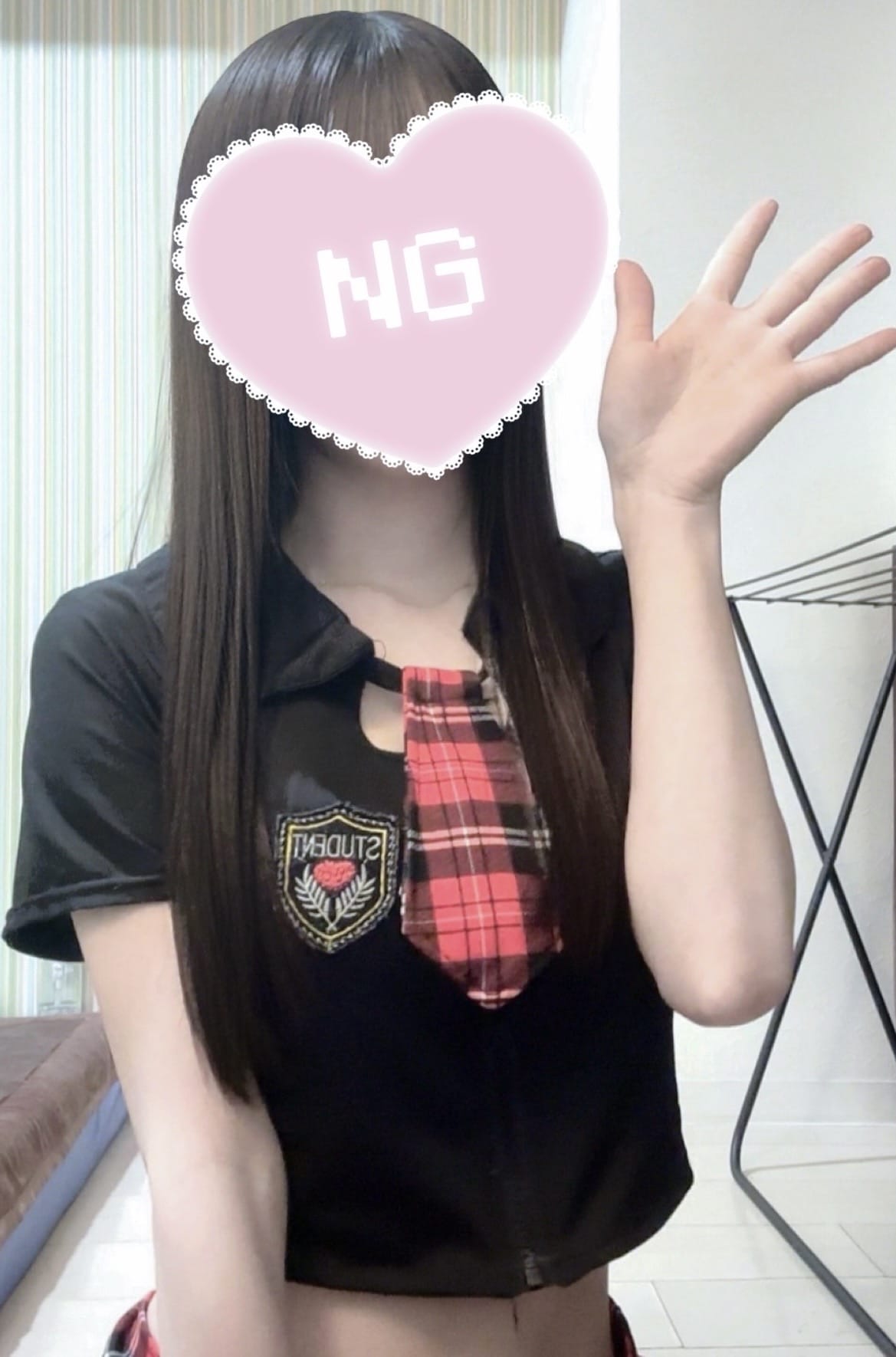 橘 ひより「1/14のお礼♡」01/17(土) 19:09 | 橘 ひよりの写メ