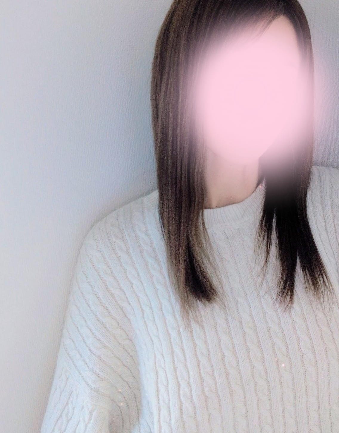 「お待ちしてます♪」01/17(土) 22:09 | ゆうかの写メ日記