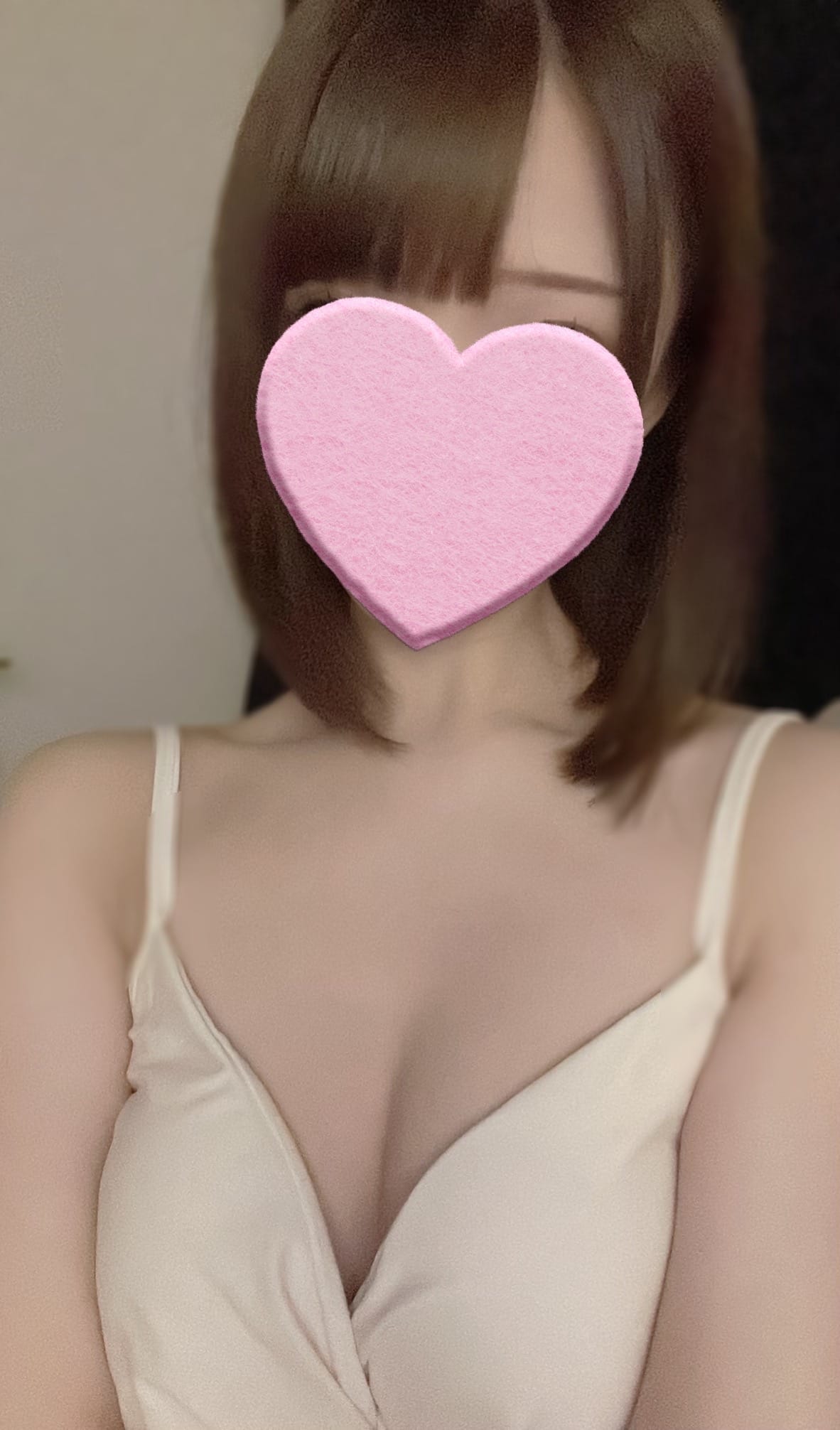 「出勤」01/17(土) 22:13 | YURA〜ユラ〜の写メ