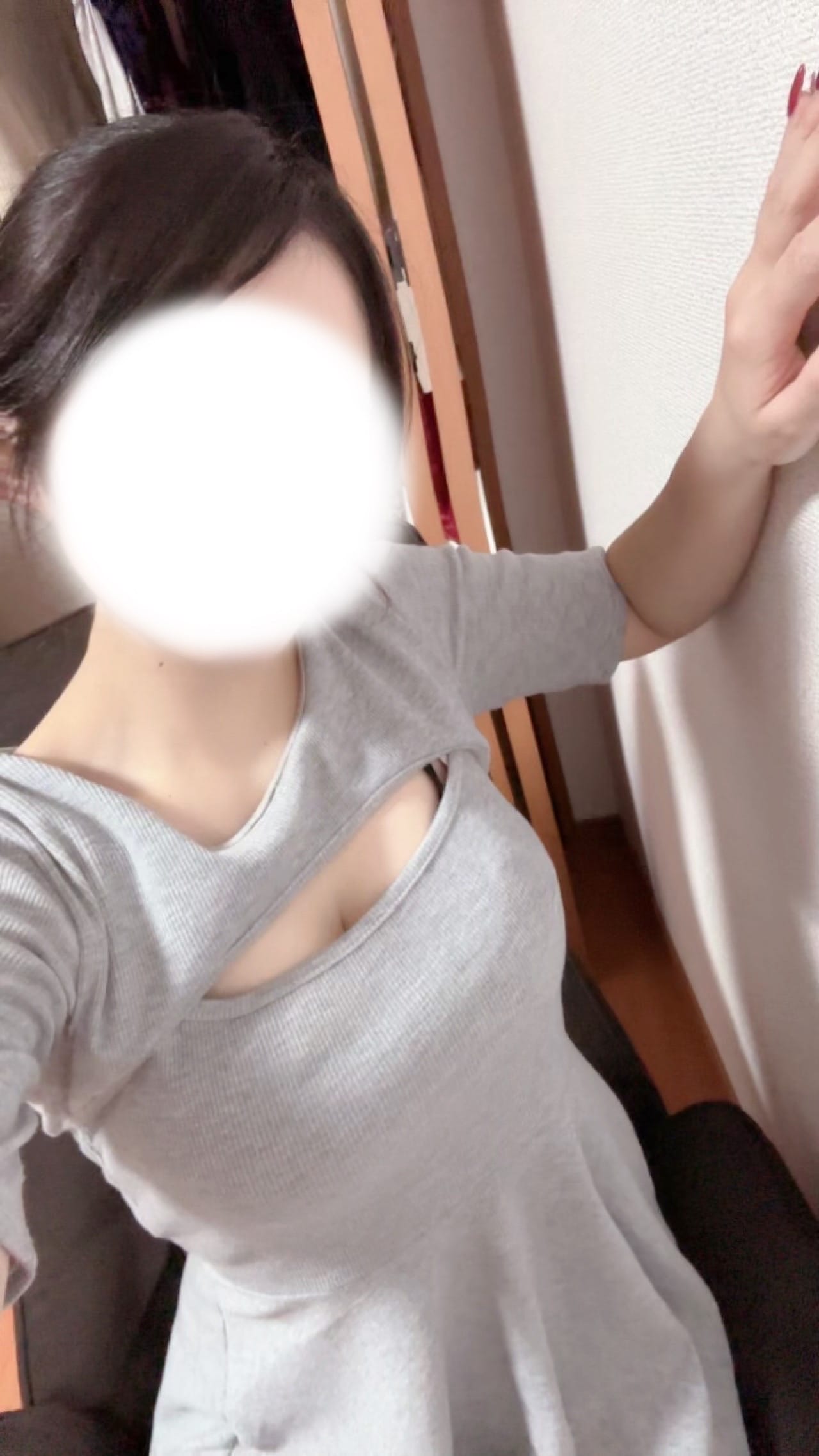 えりか「お待ちしております‎ꜝ❤︎⬞♪」01/18(日) 00:41 | えりかの写メ