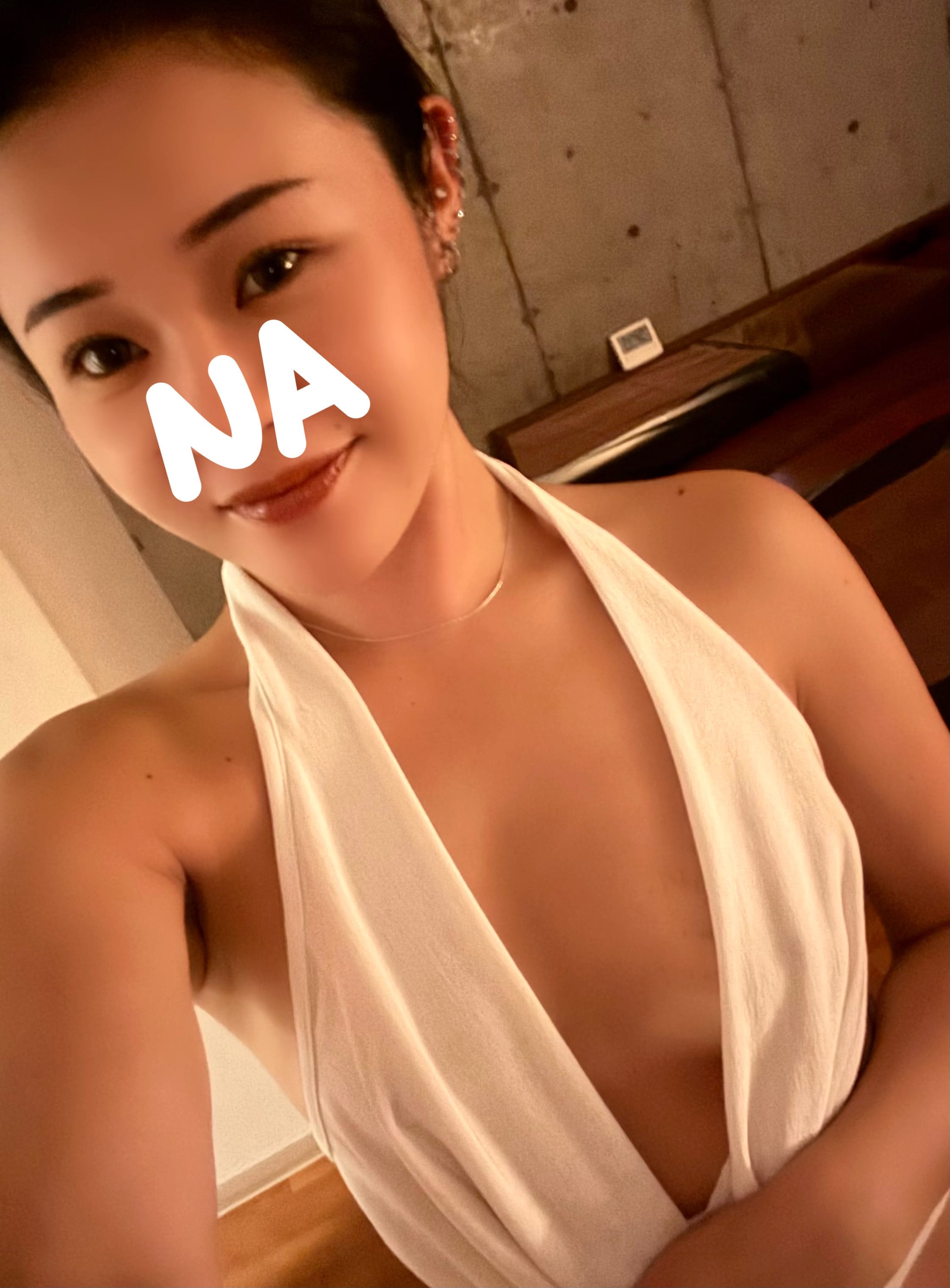 「ありがとうございました♡」01/18(日) 05:47 | 内見の写メ