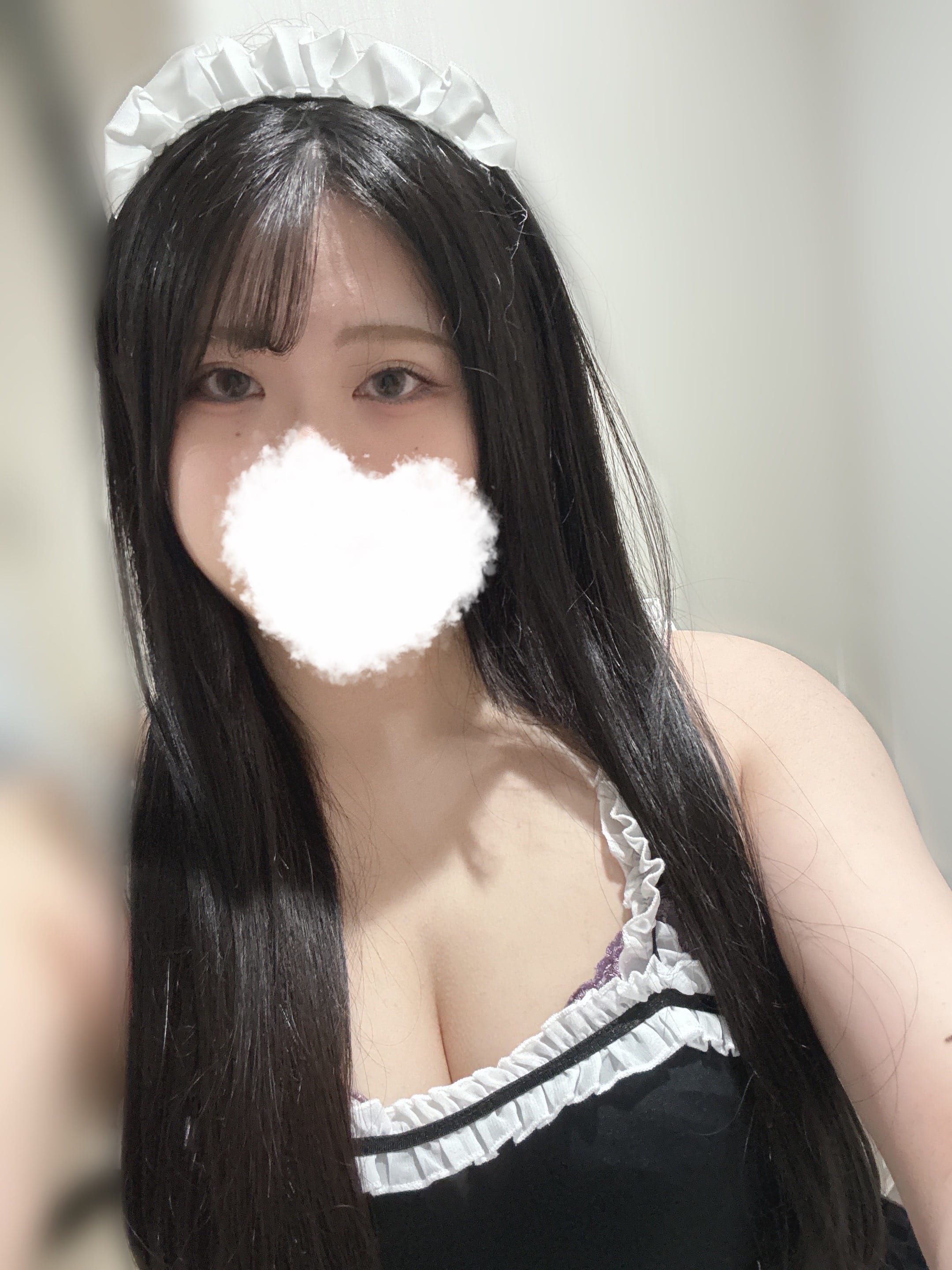 「♡Y様♡」01/18(日) 06:47 | れいの写メ