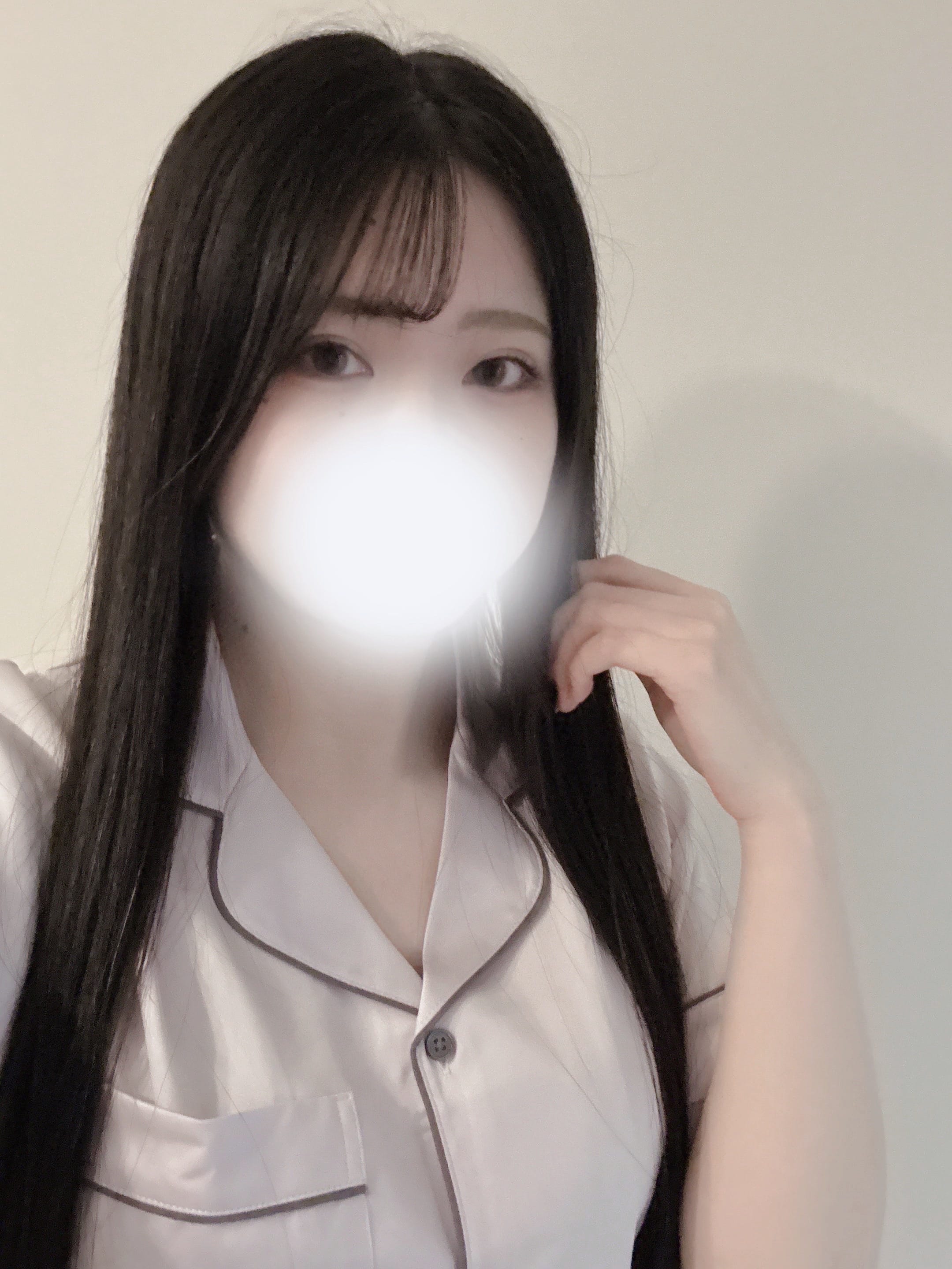 「♡S様♡」01/18(日) 06:50 | れいの写メ