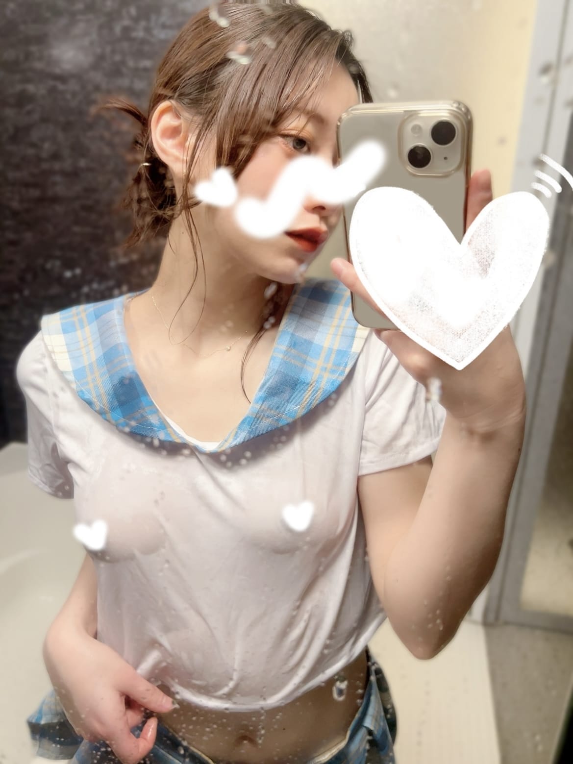 「本日お待ちしています♪」01/18(日) 13:15 | 西野らんの写メ