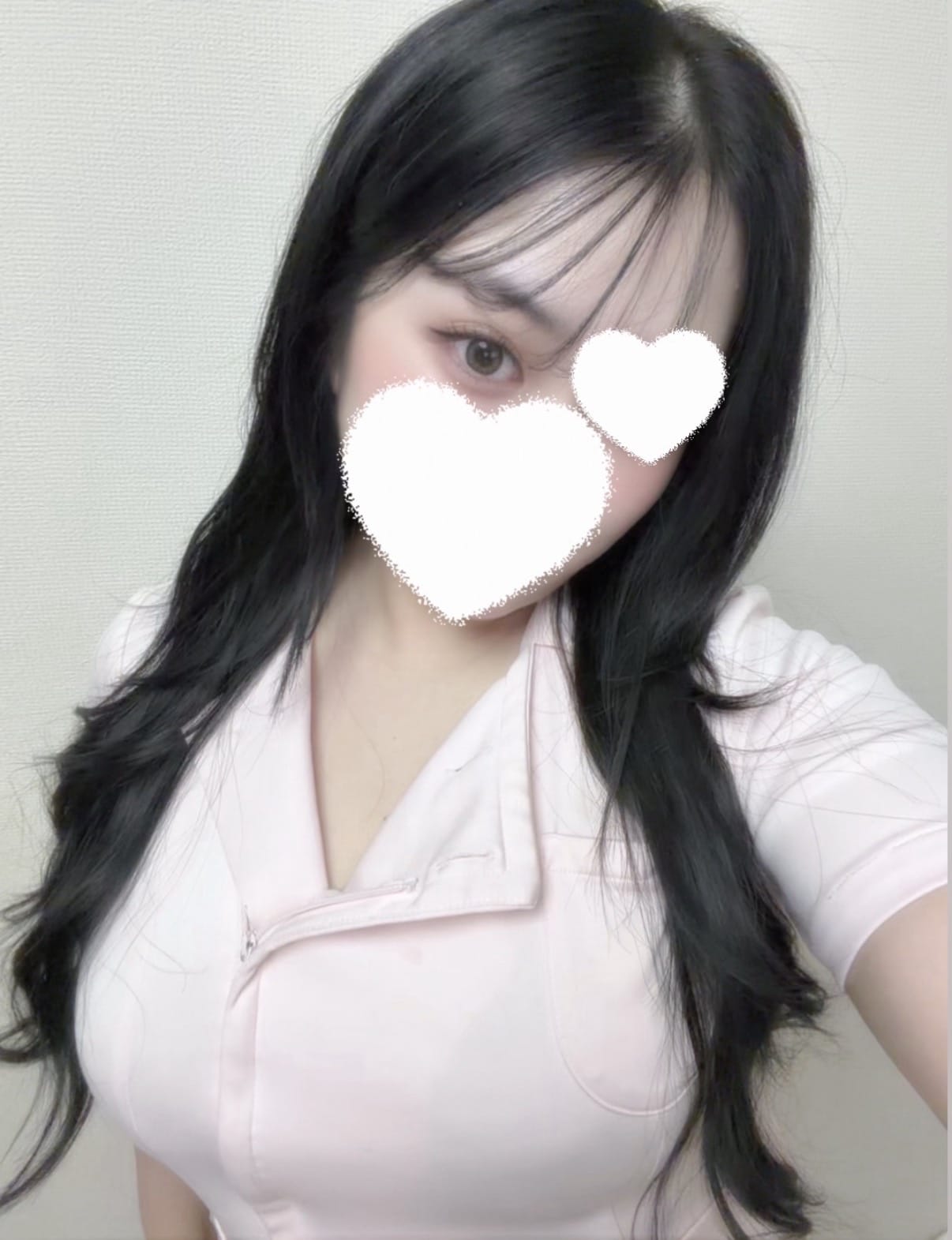 「出勤です！」01/18(日) 14:09 | 清水 れみの写メ