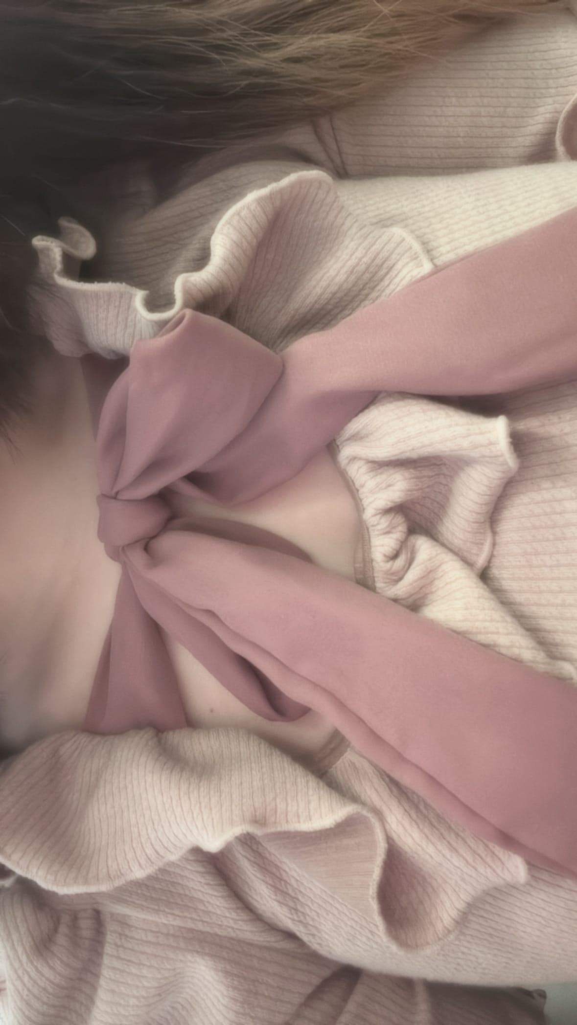 「おはつ！」01/18(日) 14:19 | うさの写メ