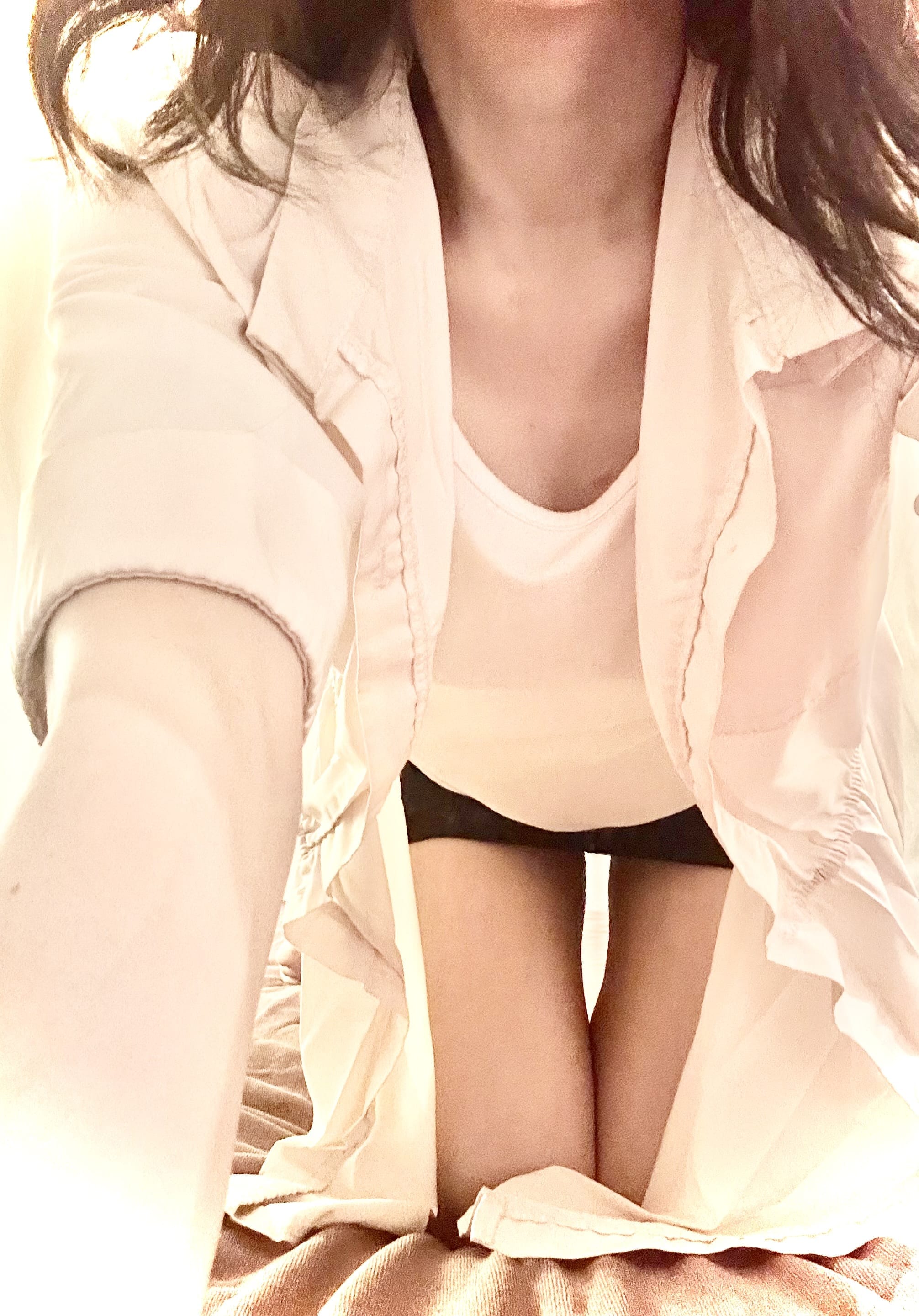 「ぽかぽかo(^-^)o」01/18(日) 14:42 | はなの写メ