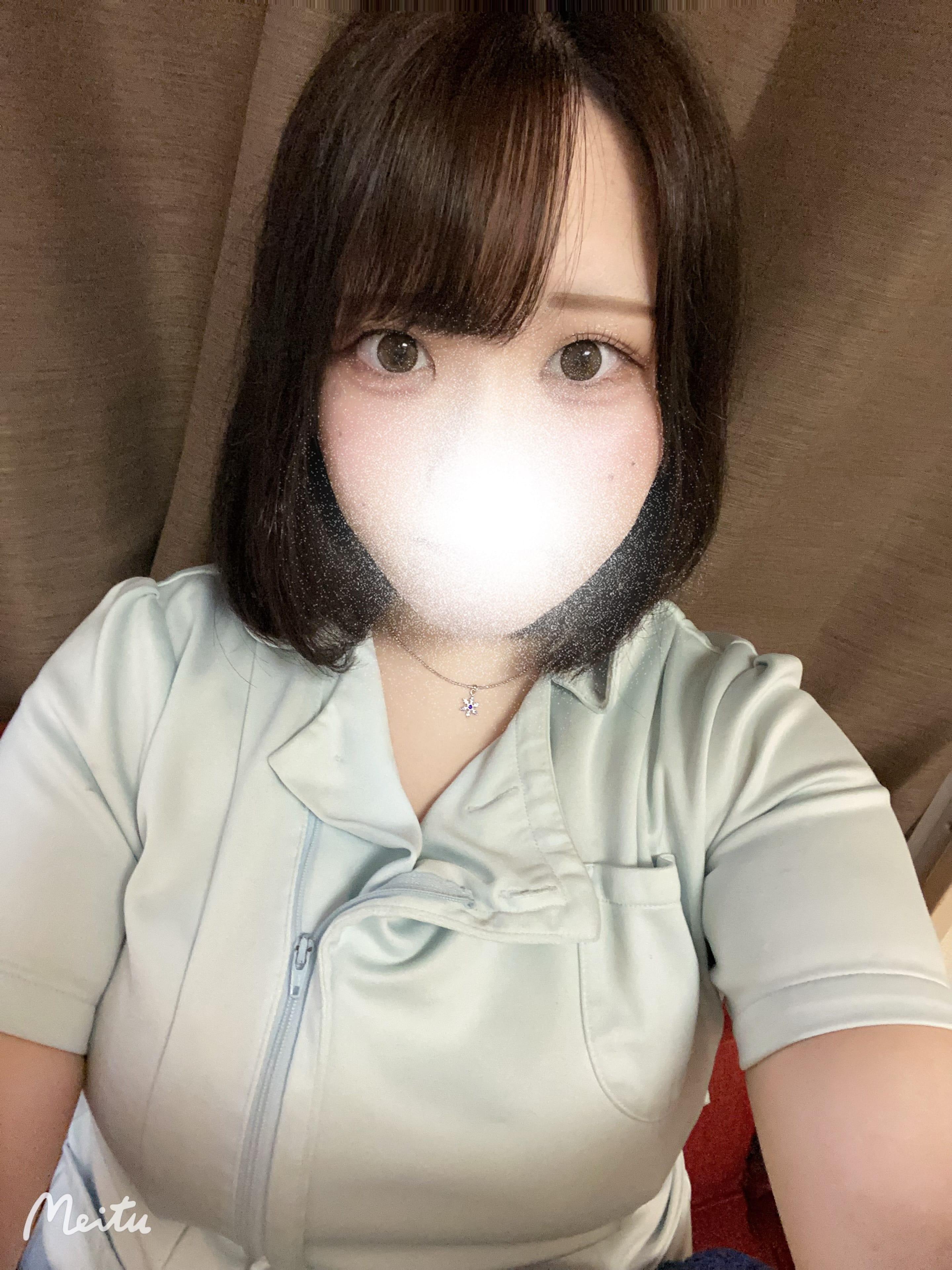 「お久しぶりです」01/18(日) 15:28 | 月ヶ瀬 あいりの写メ