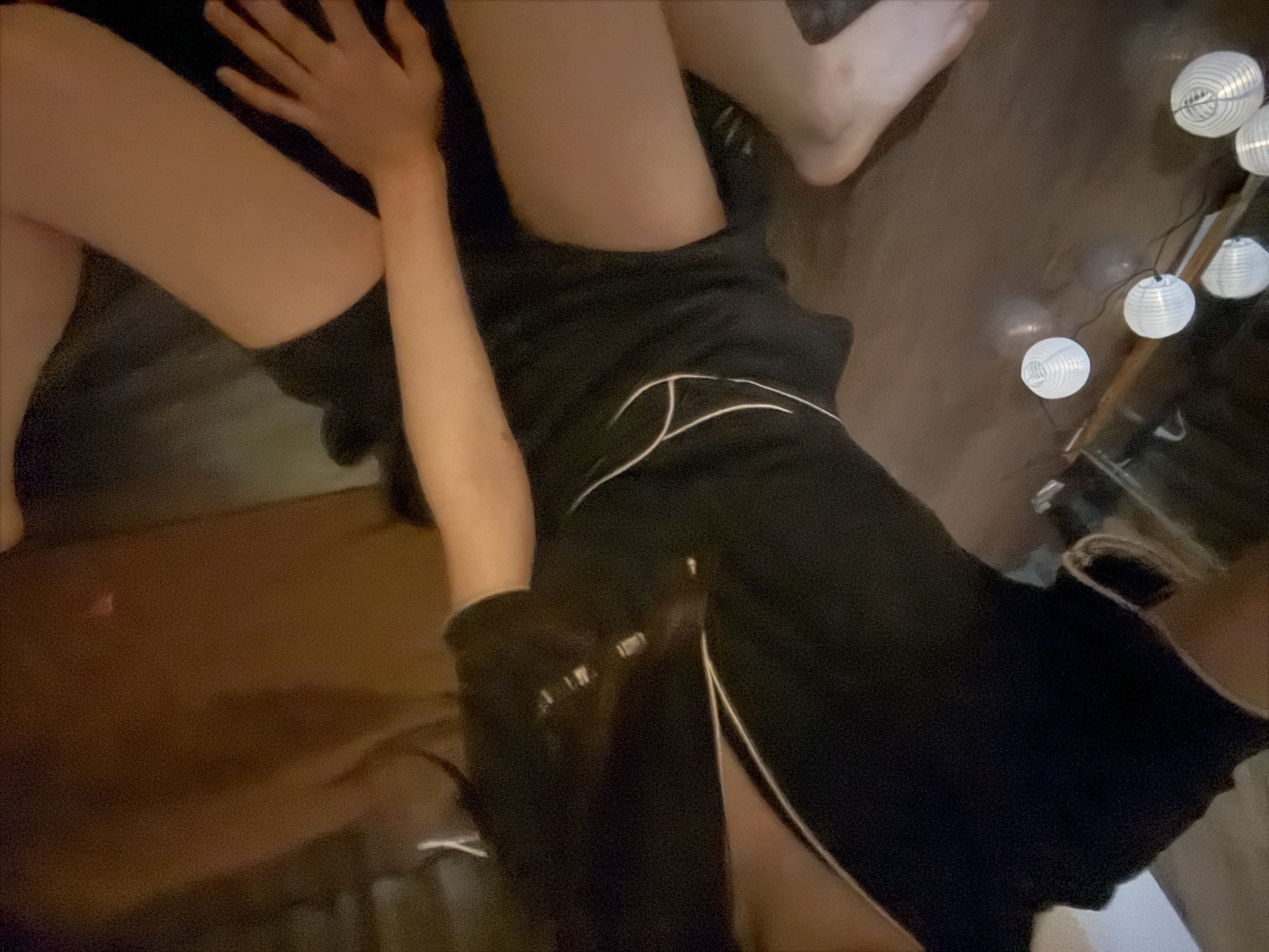 「お問い合わせ待ってます☆」01/18(日) 16:14 | ももはの写メ