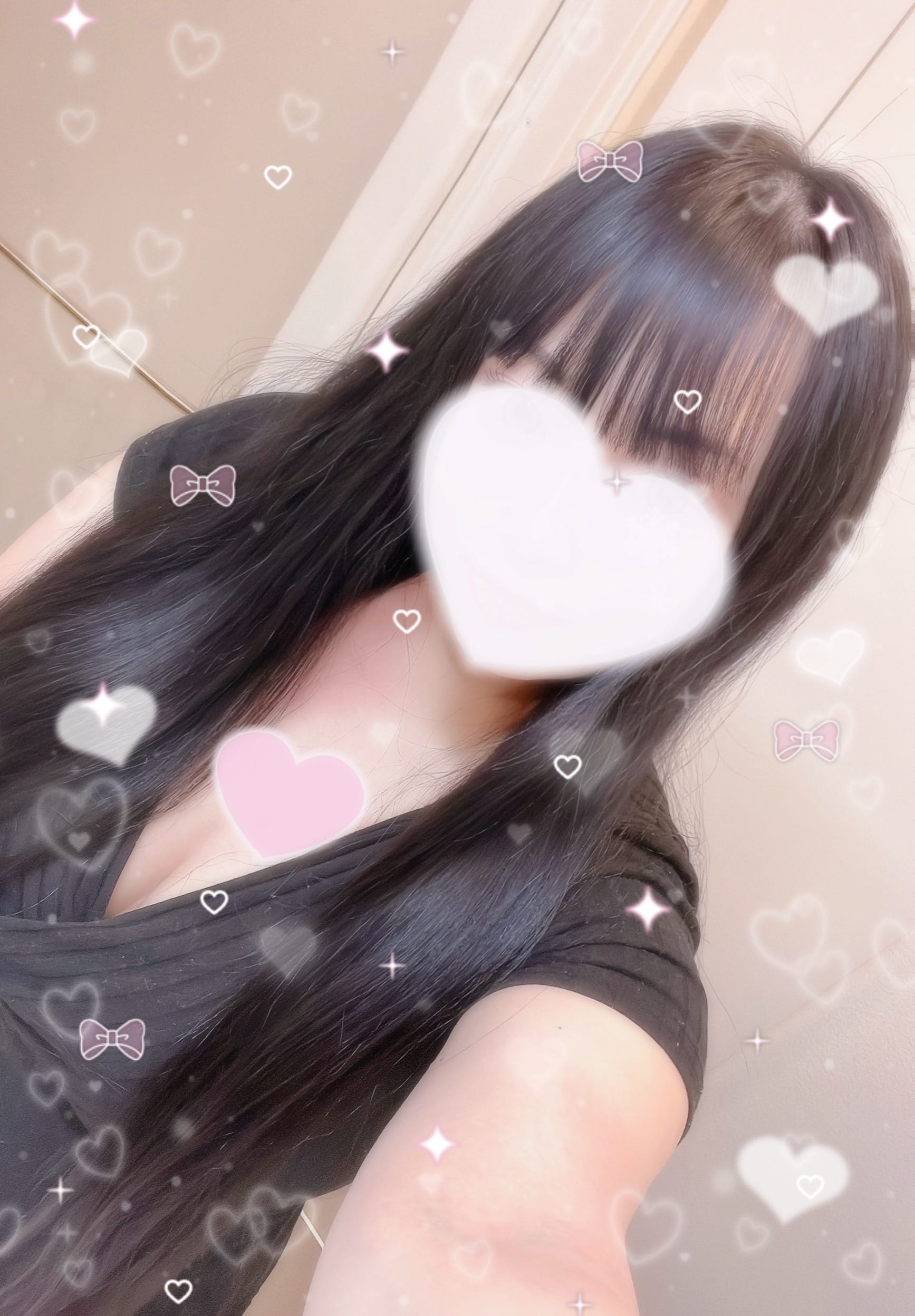 「出勤予定日」01/18(日) 16:40 | みつの写メ