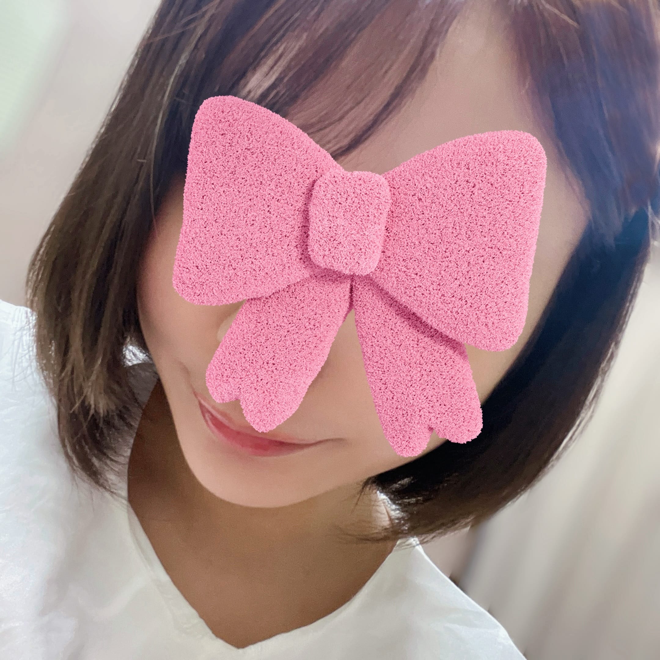 「愛嬌求む」01/18(日) 16:47 | 鈴木 めうの写メ