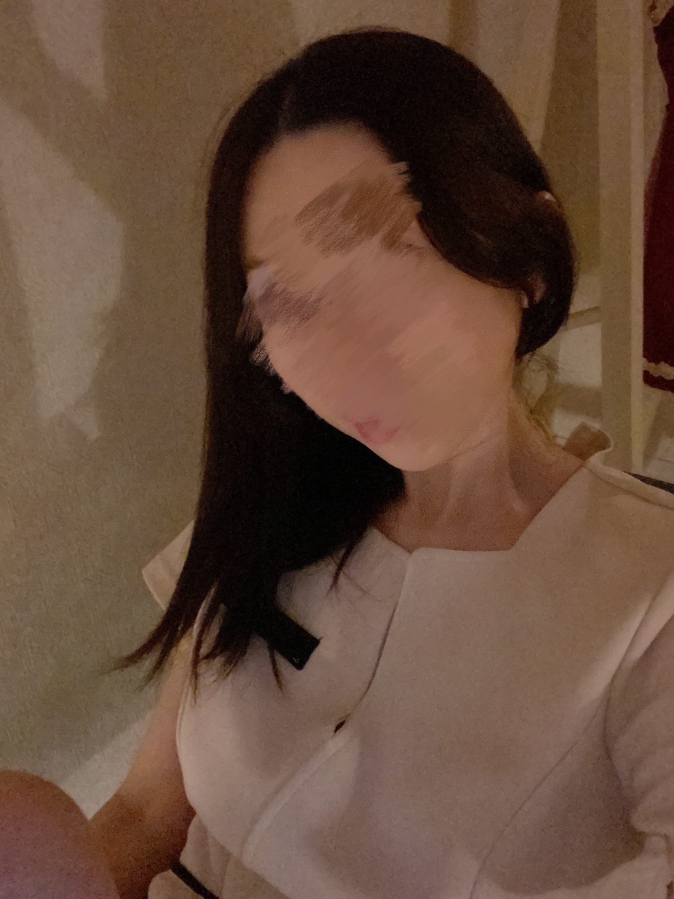 「ありがとう✨」01/18(日) 18:29 | 美玲（みれい）の写メ