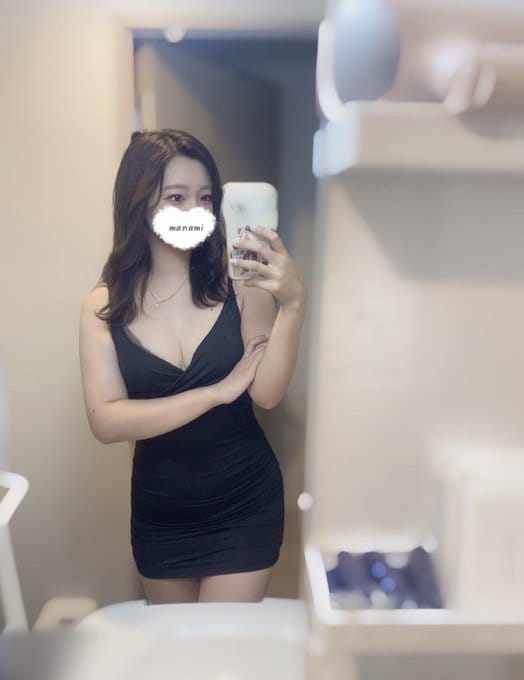 まなみ「(=ﾟωﾟ)」01/18(日) 19:09 | まなみの写メ