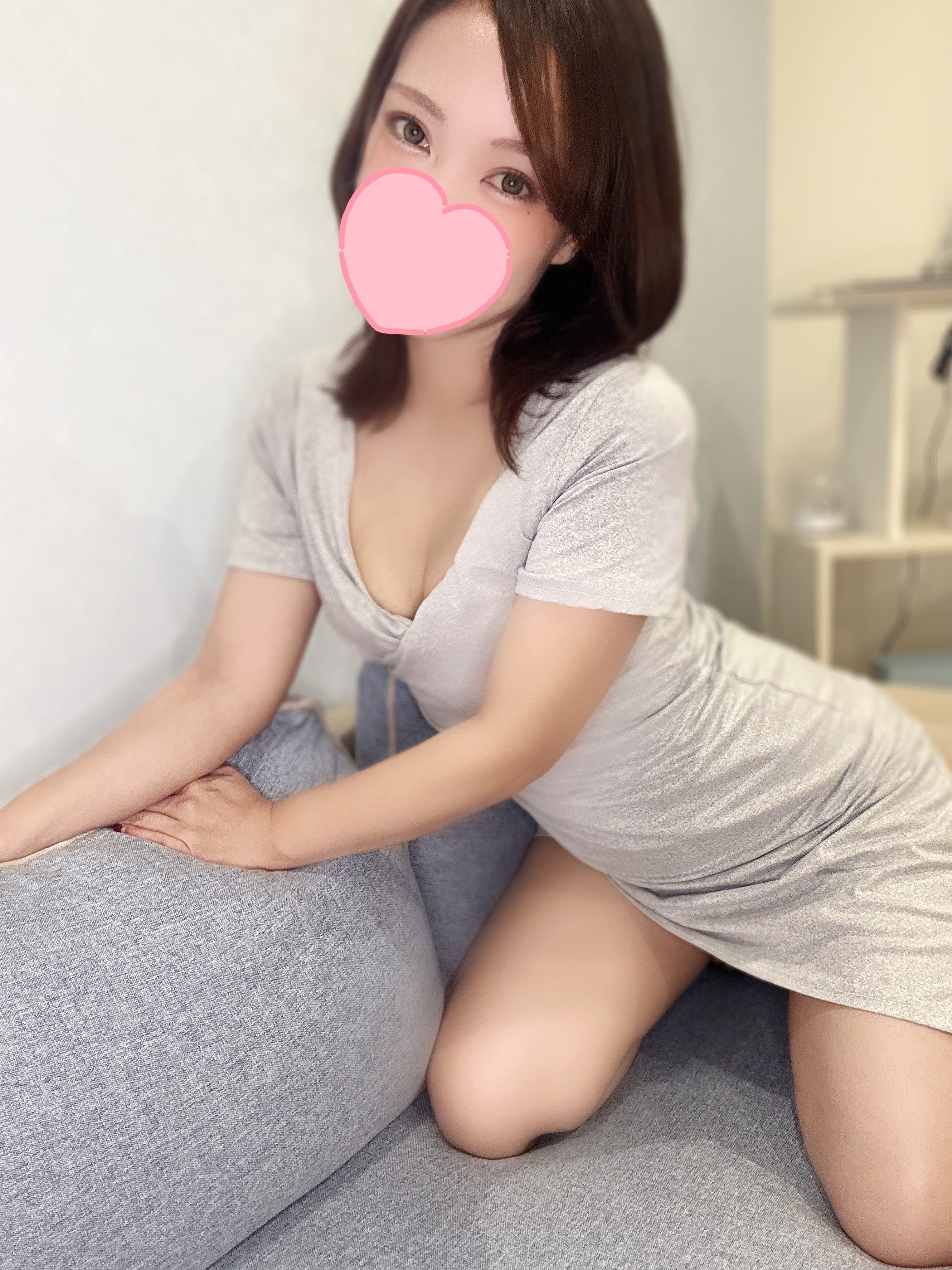 ありがとうございました♡