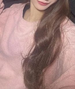 行ってきた(_≧Д≦)ノ