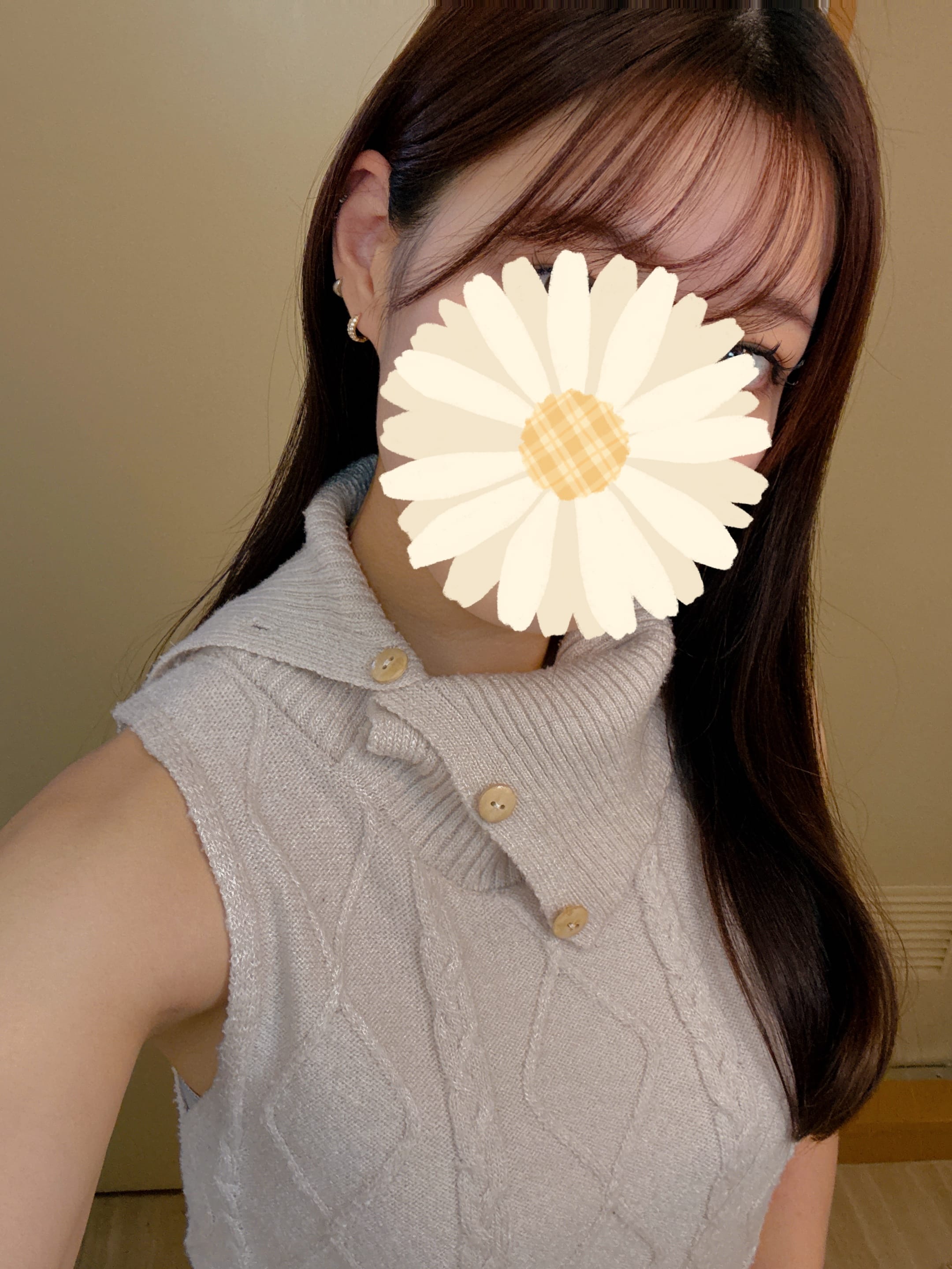 「出勤しました♪」01/19(月) 00:44 | 伊東 純奈の写メ