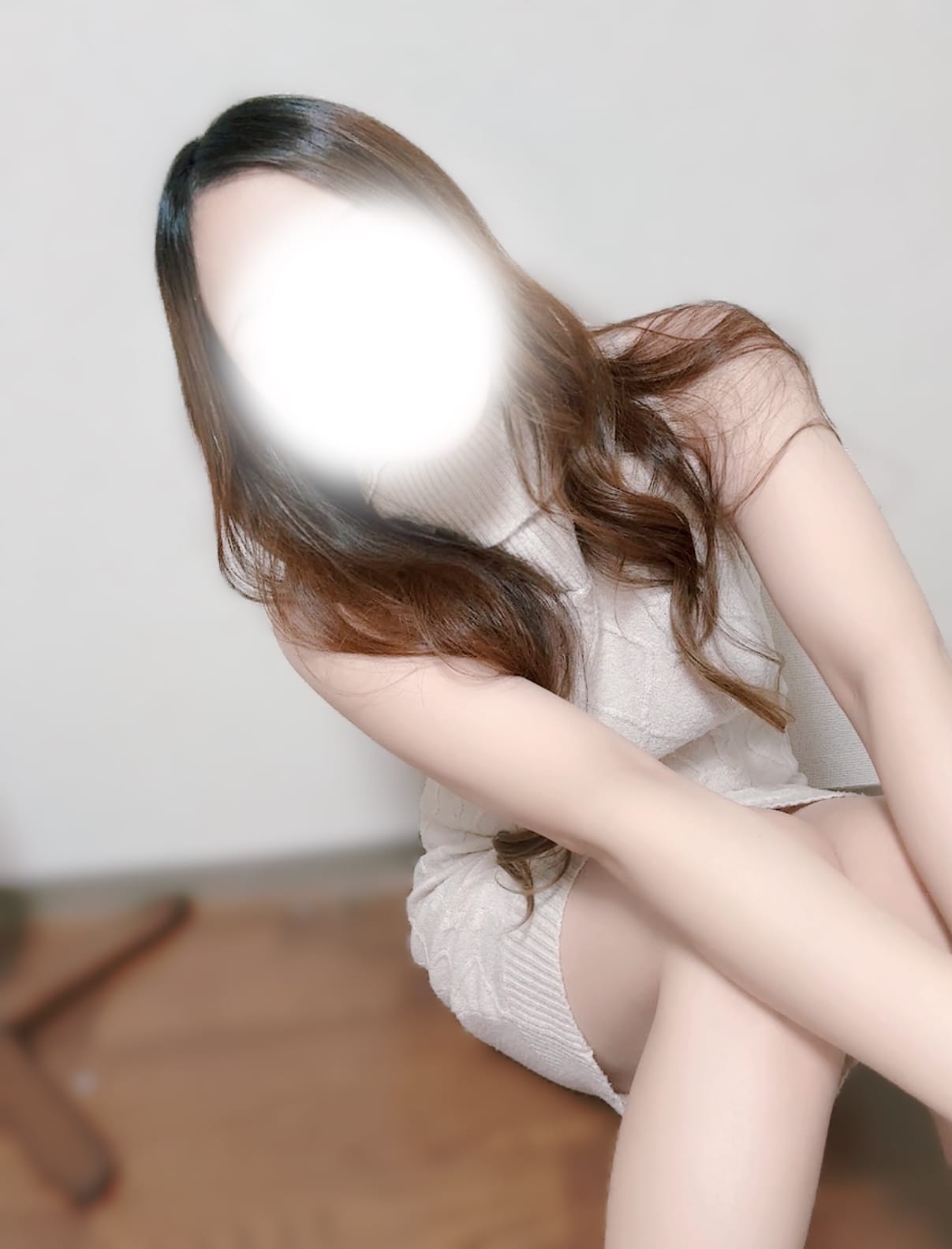 「」01/19(月) 00:56 | 岬 じゅりの写メ
