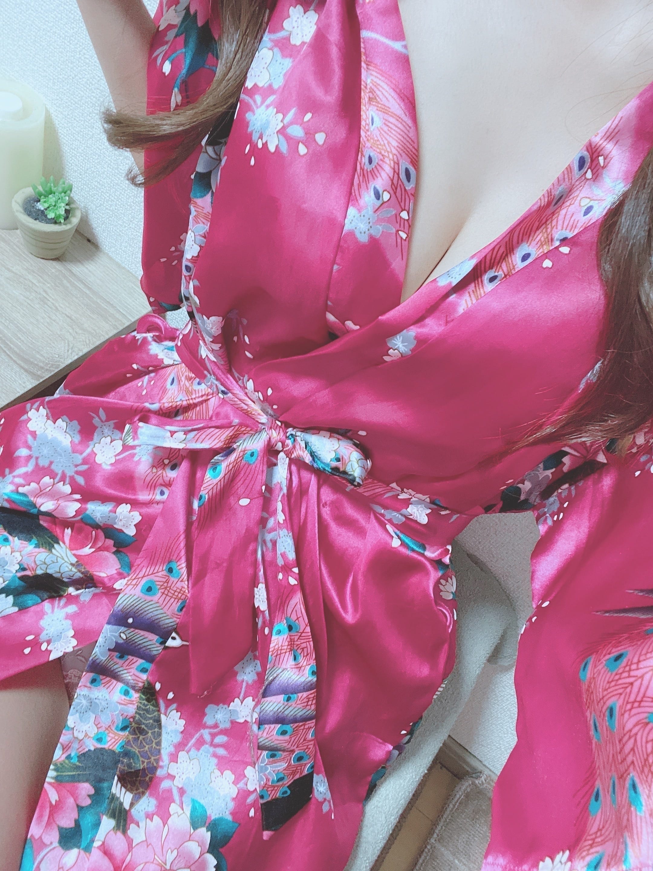 白石ゆきな「明けましておめでとうございます♡」01/19(月) 10:52 | 白石ゆきなの写メ