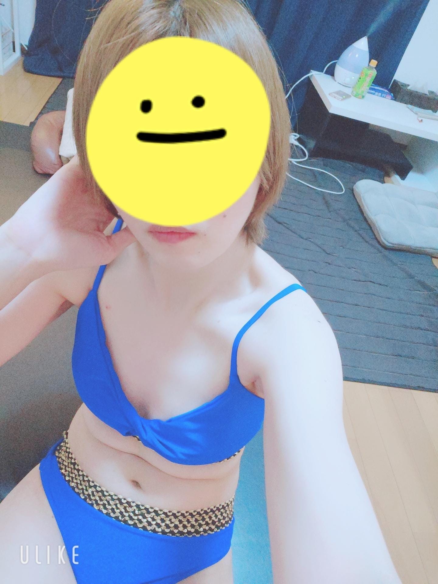 「出勤してます(*^^*)」01/19(月) 11:18 | 篠塚の写メ