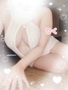 らぶげーむ♡˙ᵕ˙りく