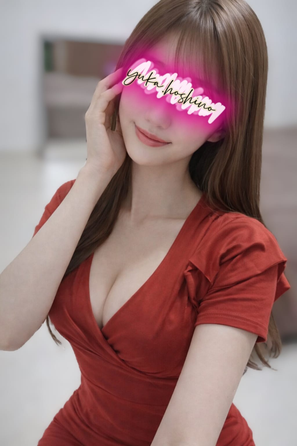「星野⭐︎ゆか  ご予約完売❗️❗️ありがとうございます」01/19(月) 13:15 | 星野　ゆかの写メ