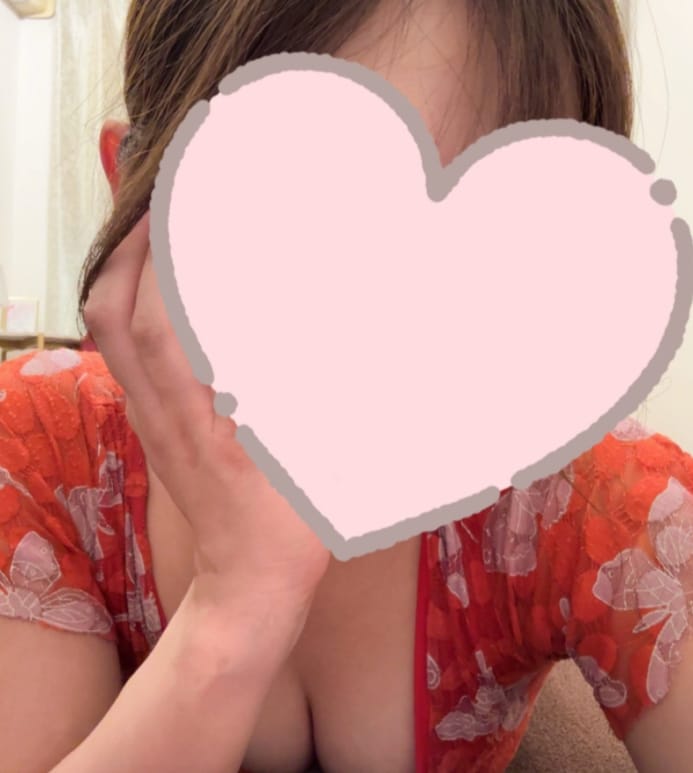 「しゅっ！！」01/19(月) 16:06 | りんの写メ