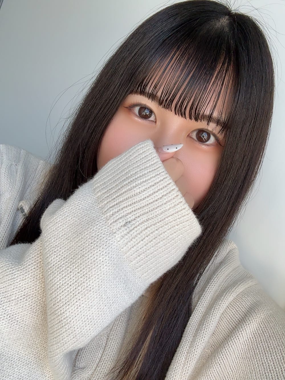 ねむ「今週もはじまった〜！」01/19(月) 20:54 | ねむの写メ