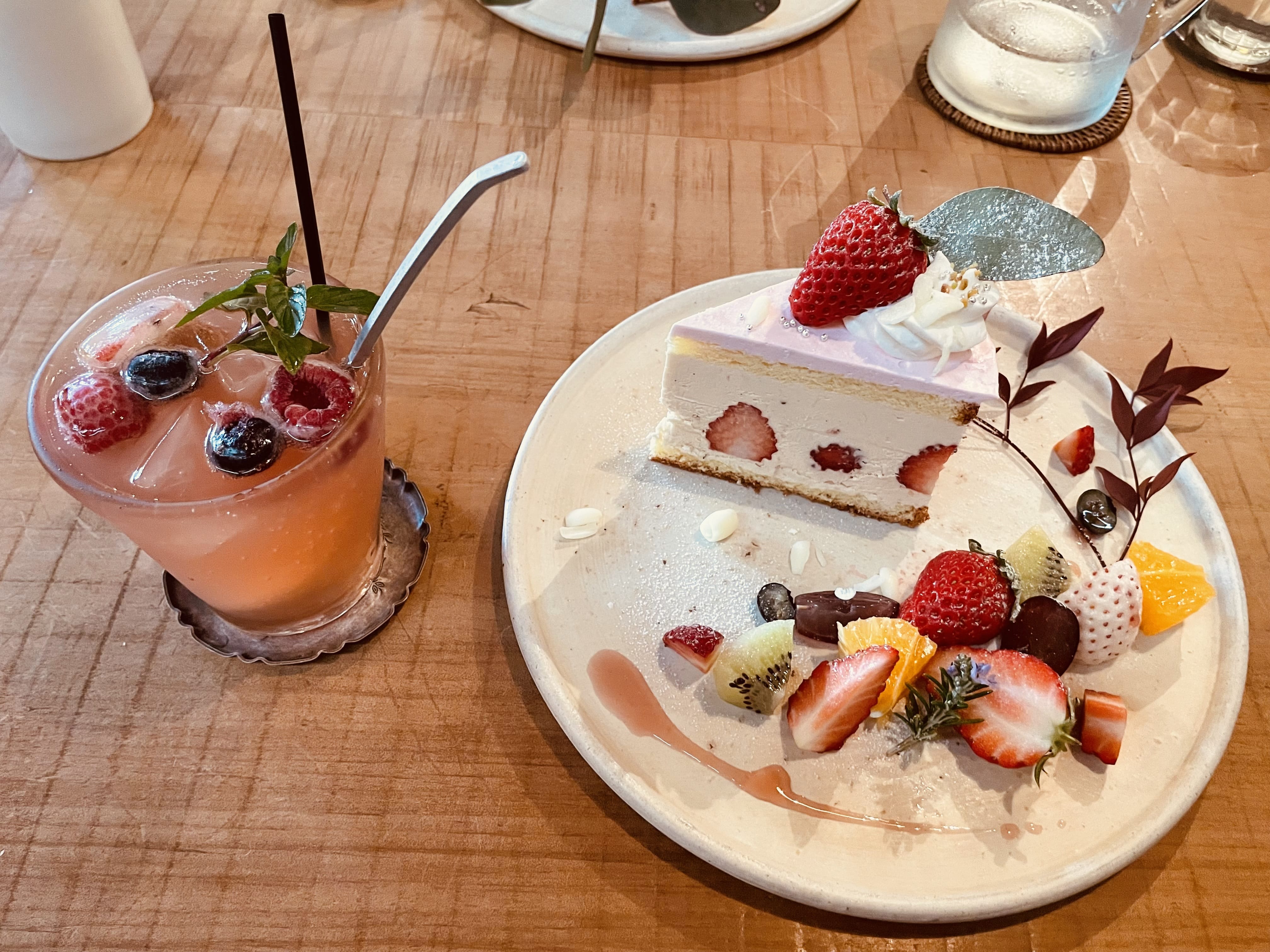 「可愛い♡♡♡」01/20(火) 00:14 | しおんの写メ日記