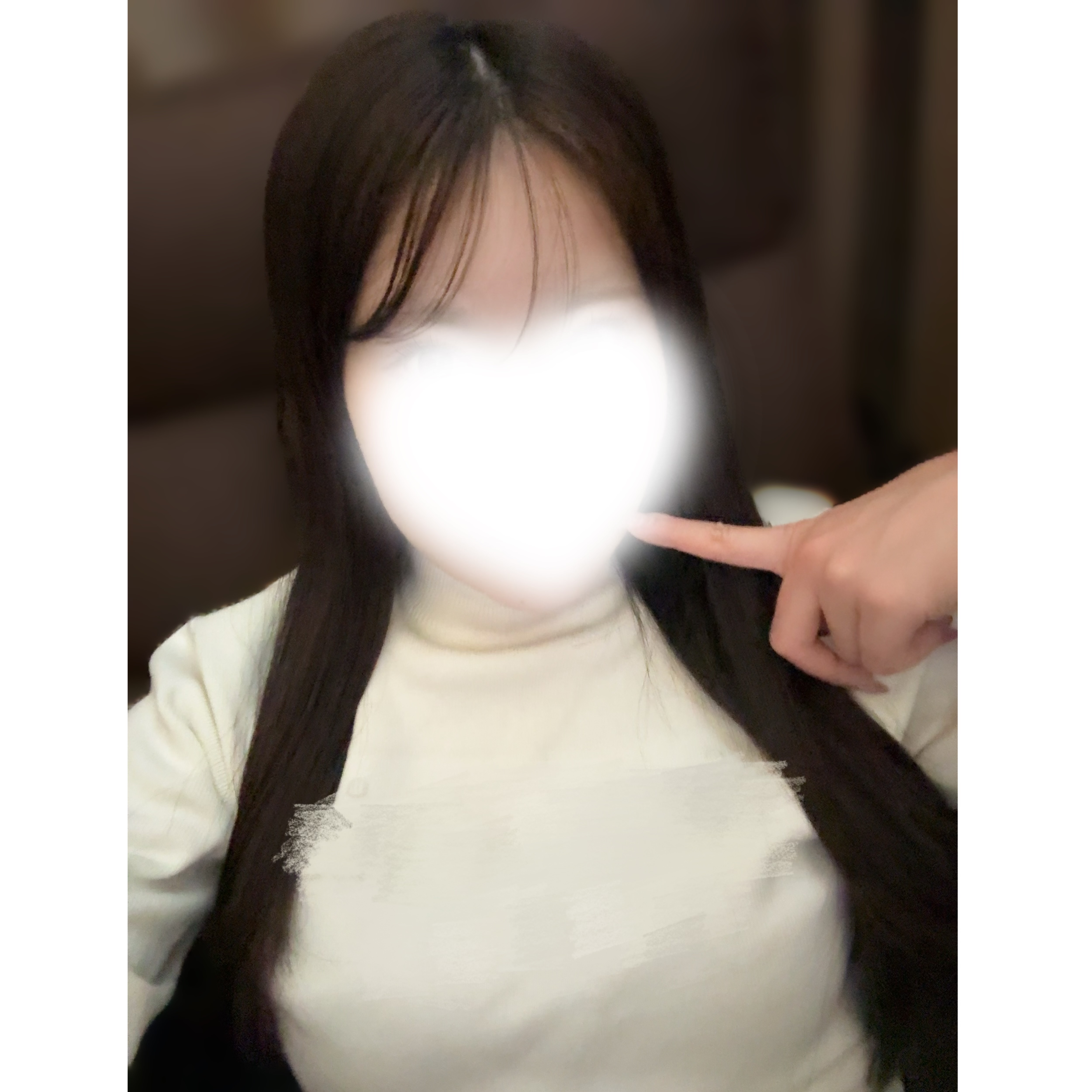 「朝まで...❤︎」01/20(火) 00:37 | 宮下 りさの写メ