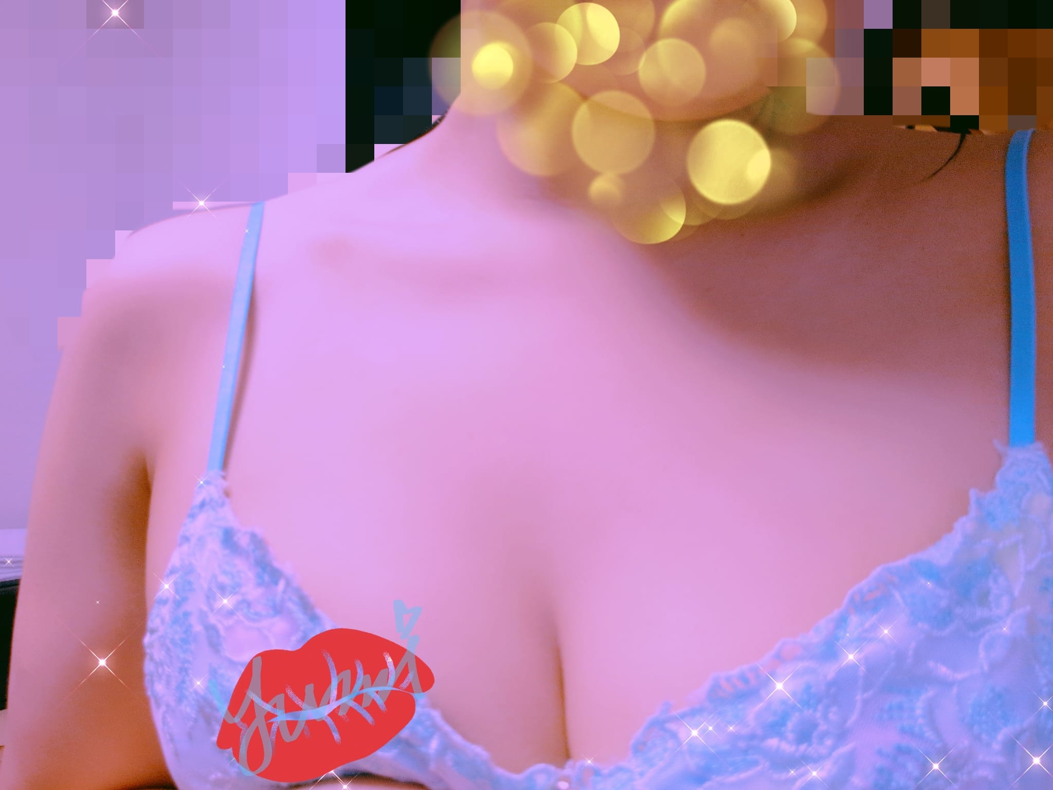 「寒くなるど~☃」01/20(火) 08:00 | 結実-YUMI-の写メ