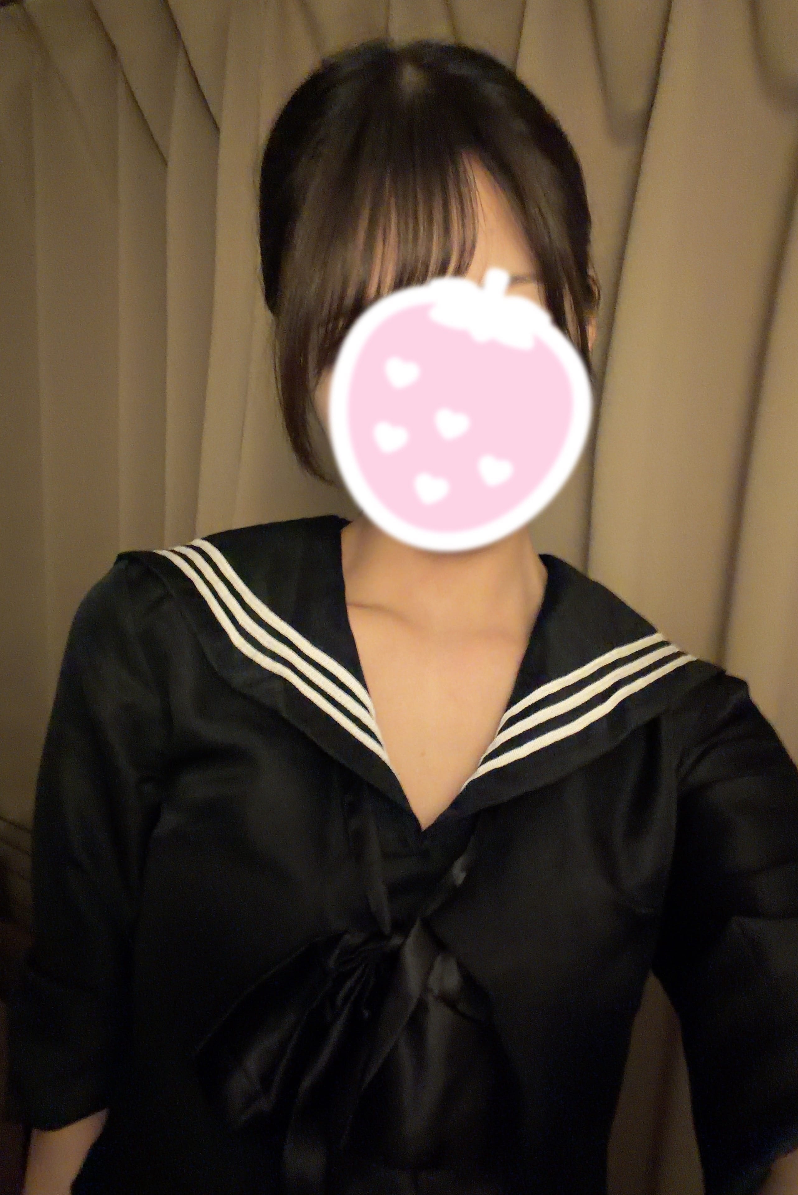 北見 まな「1/19♡」01/20(火) 09:37 | 北見 まなの写メ