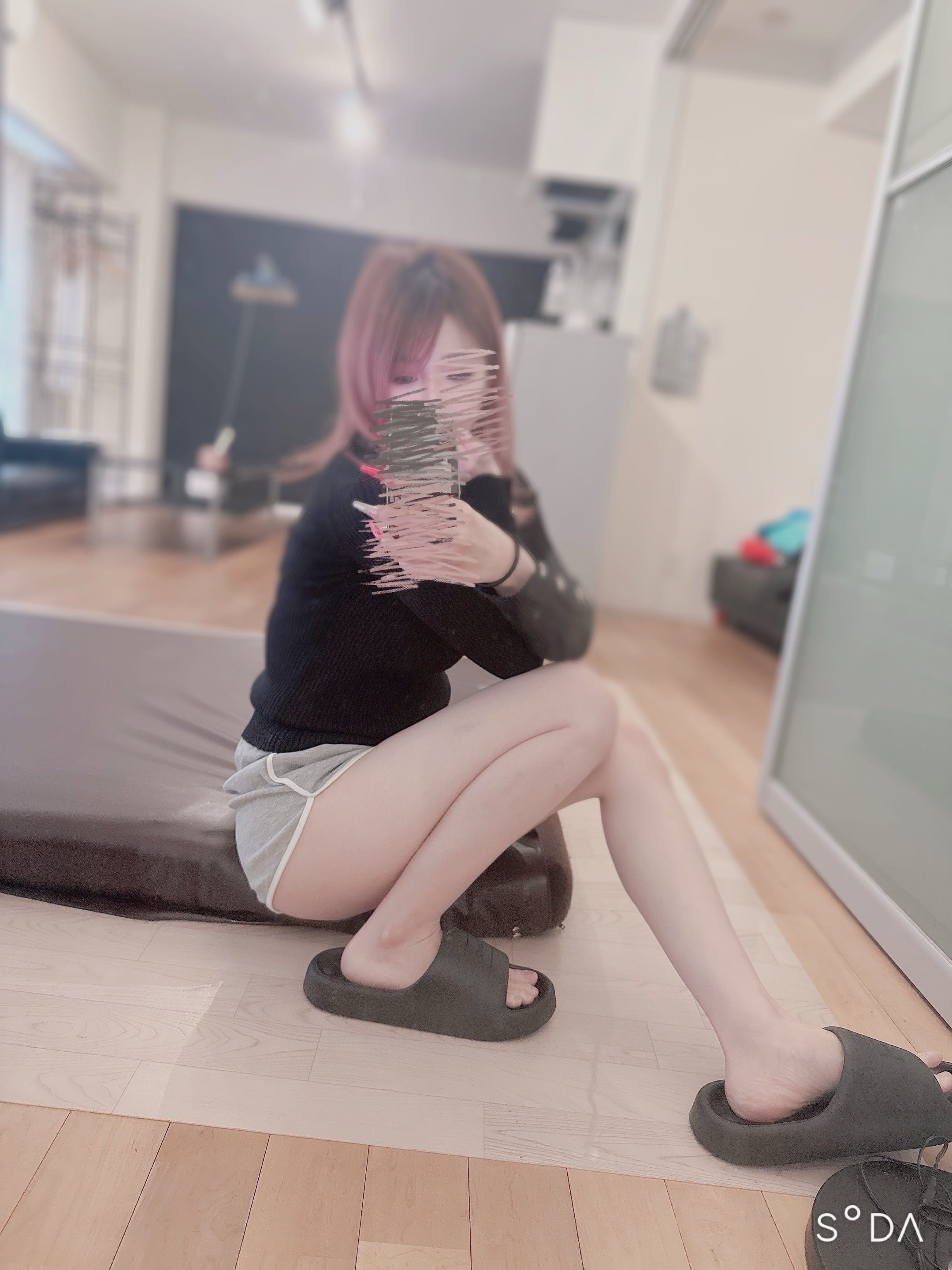 「ぴっ！」01/20(火) 09:52 | 玉森 ここなの写メ