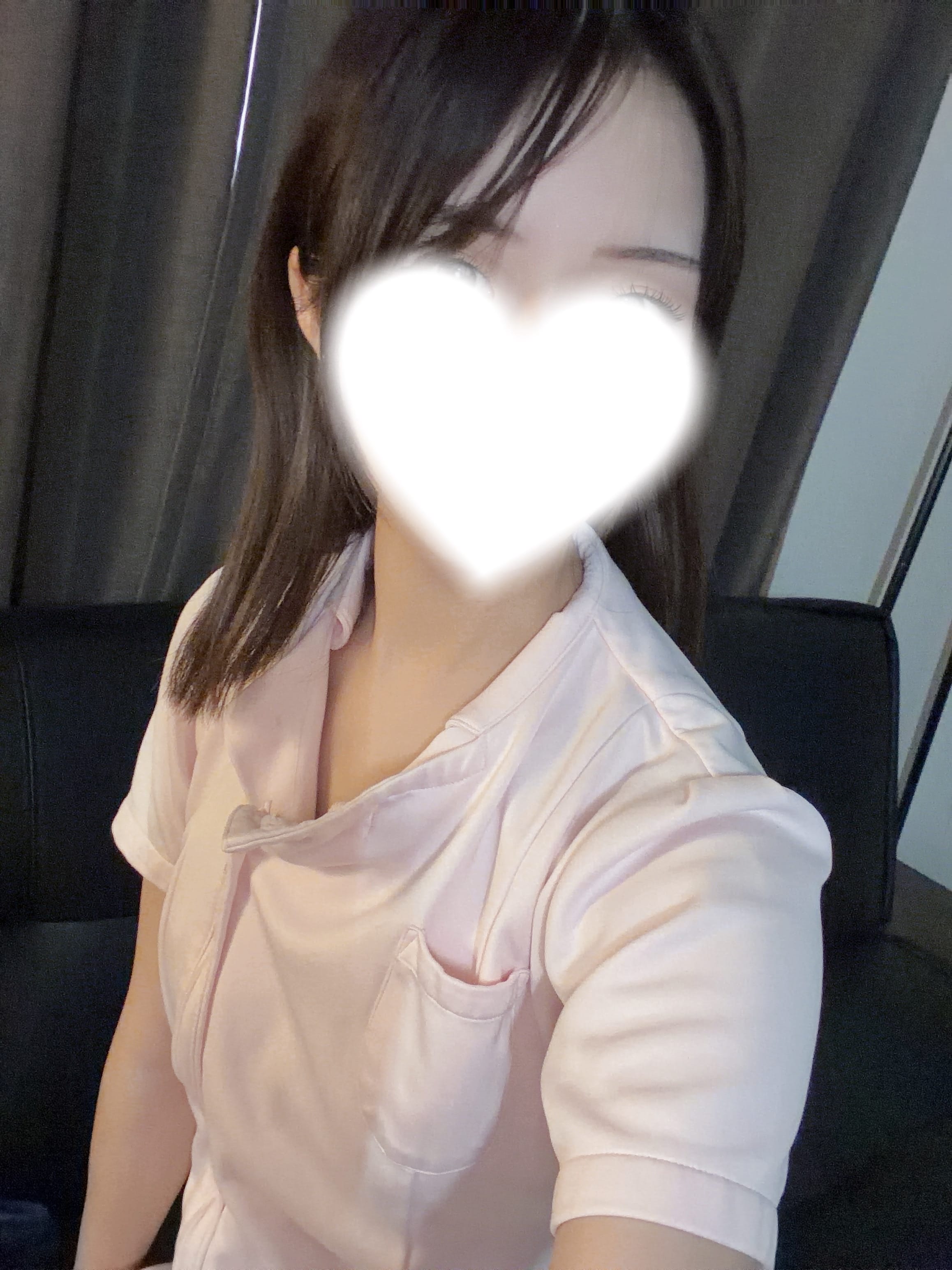 「出勤しました」01/20(火) 11:06 | 涼宮 おとはの写メ