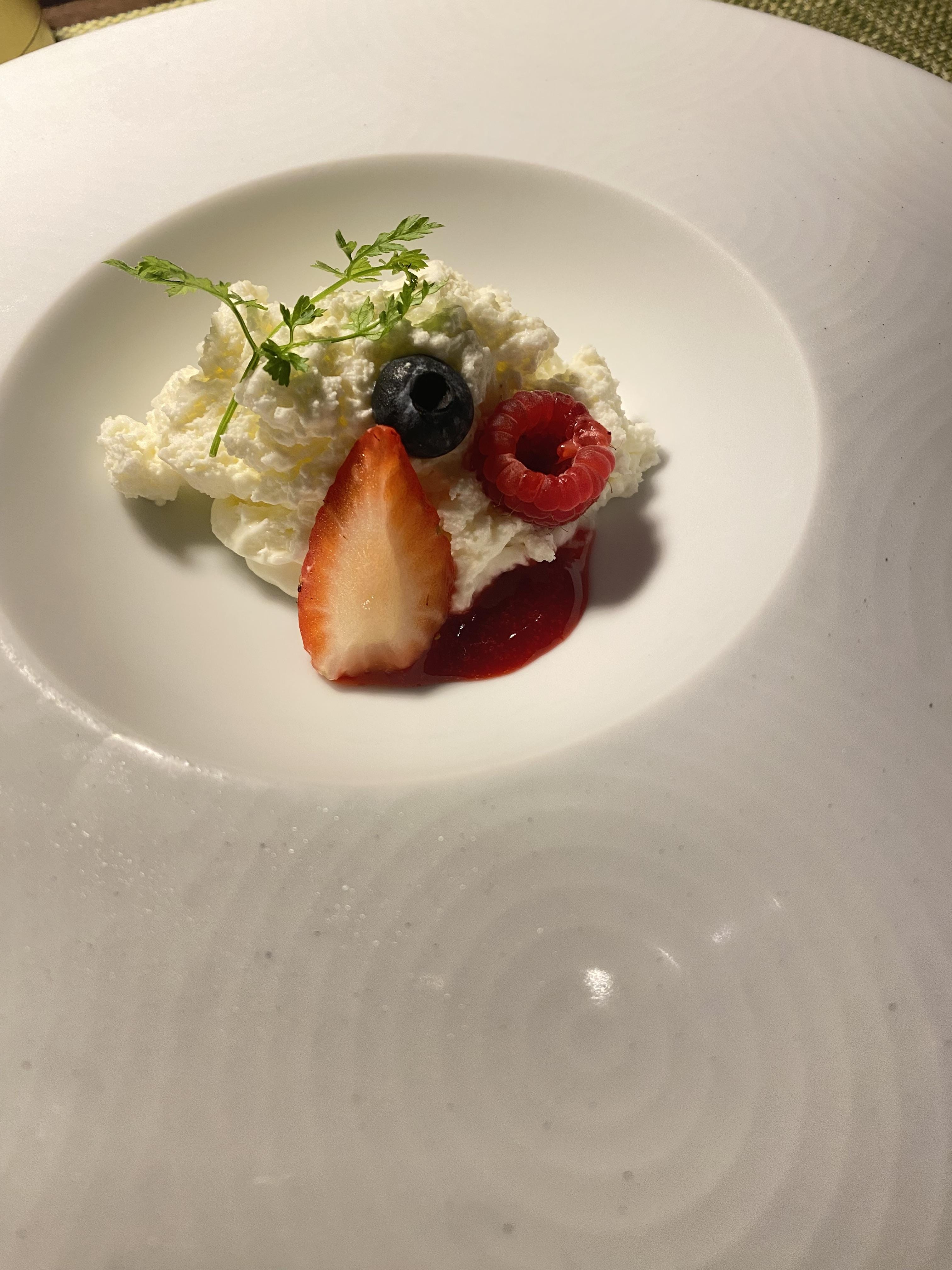 お世話になった皆様へ！