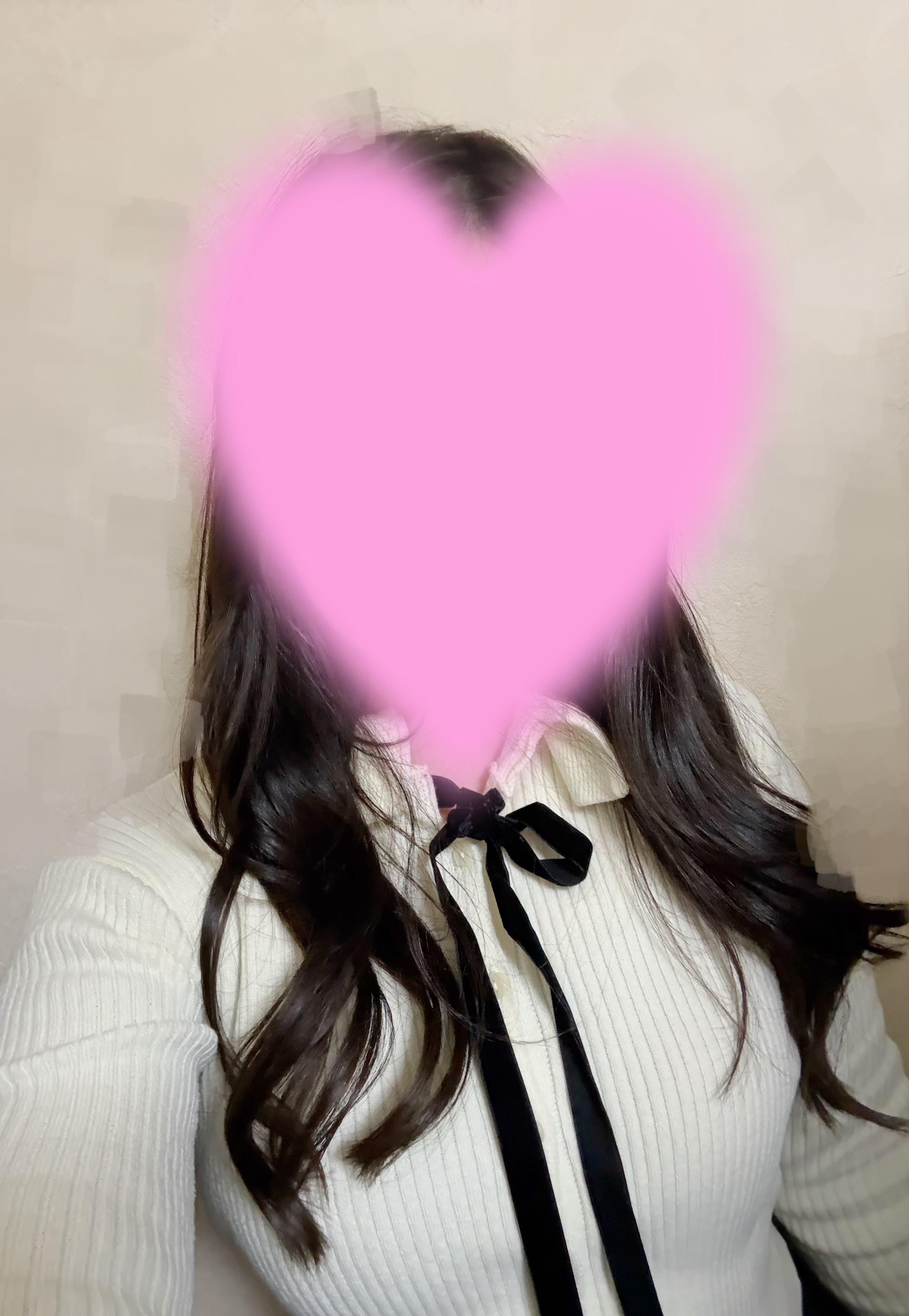 「出勤！12:00~16:00」01/20(火) 11:51 | れんか　兵庫の写メ