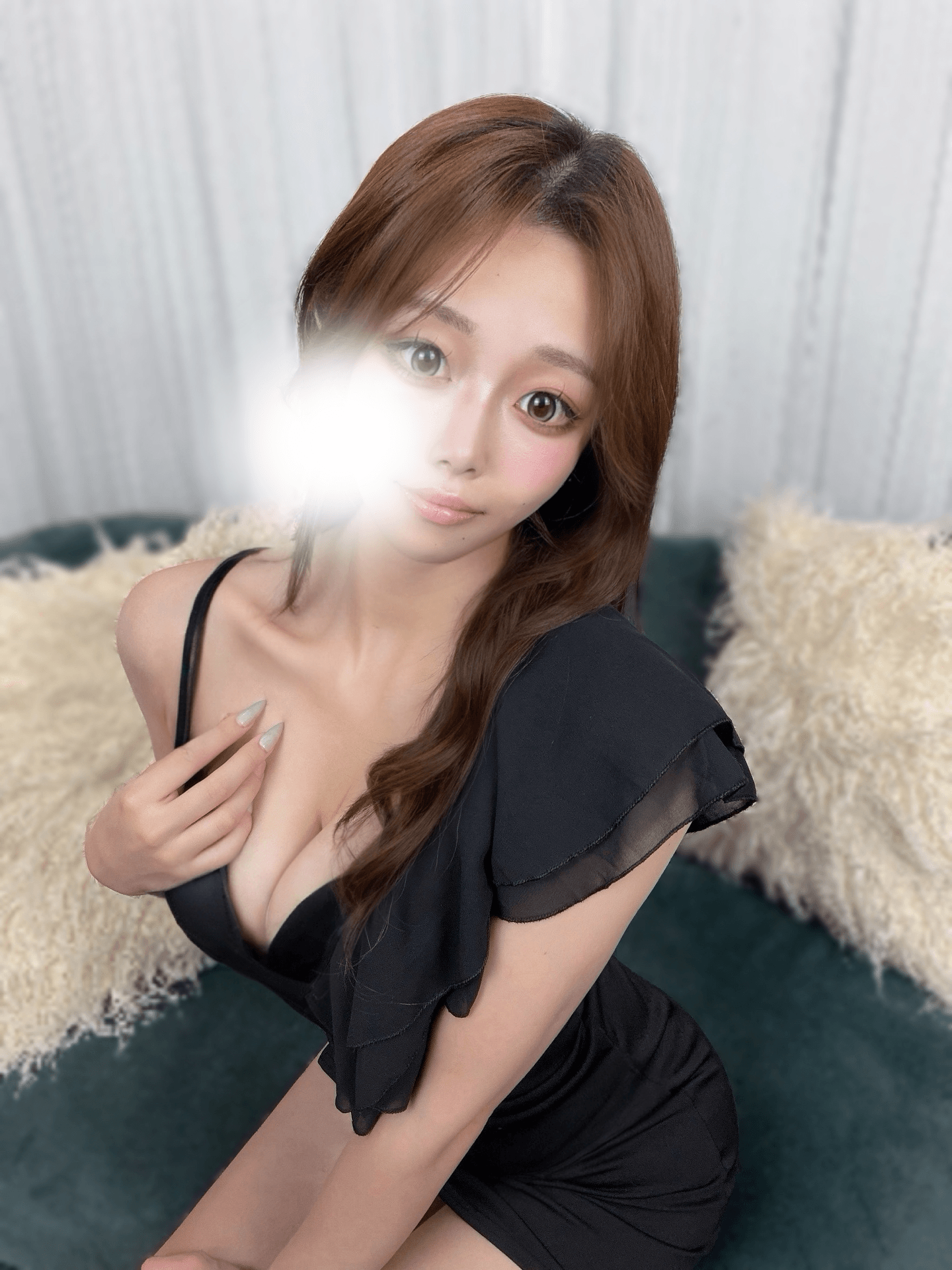 「最短15:30~」01/20(火) 12:12 | 皐月 りお★2の写メ日記