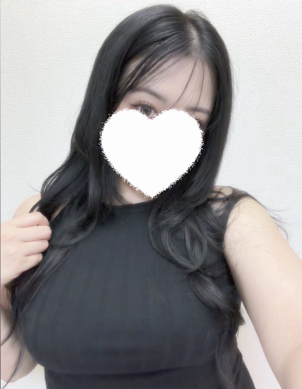 「出勤です！」01/20(火) 12:16 | 清水 れみの写メ