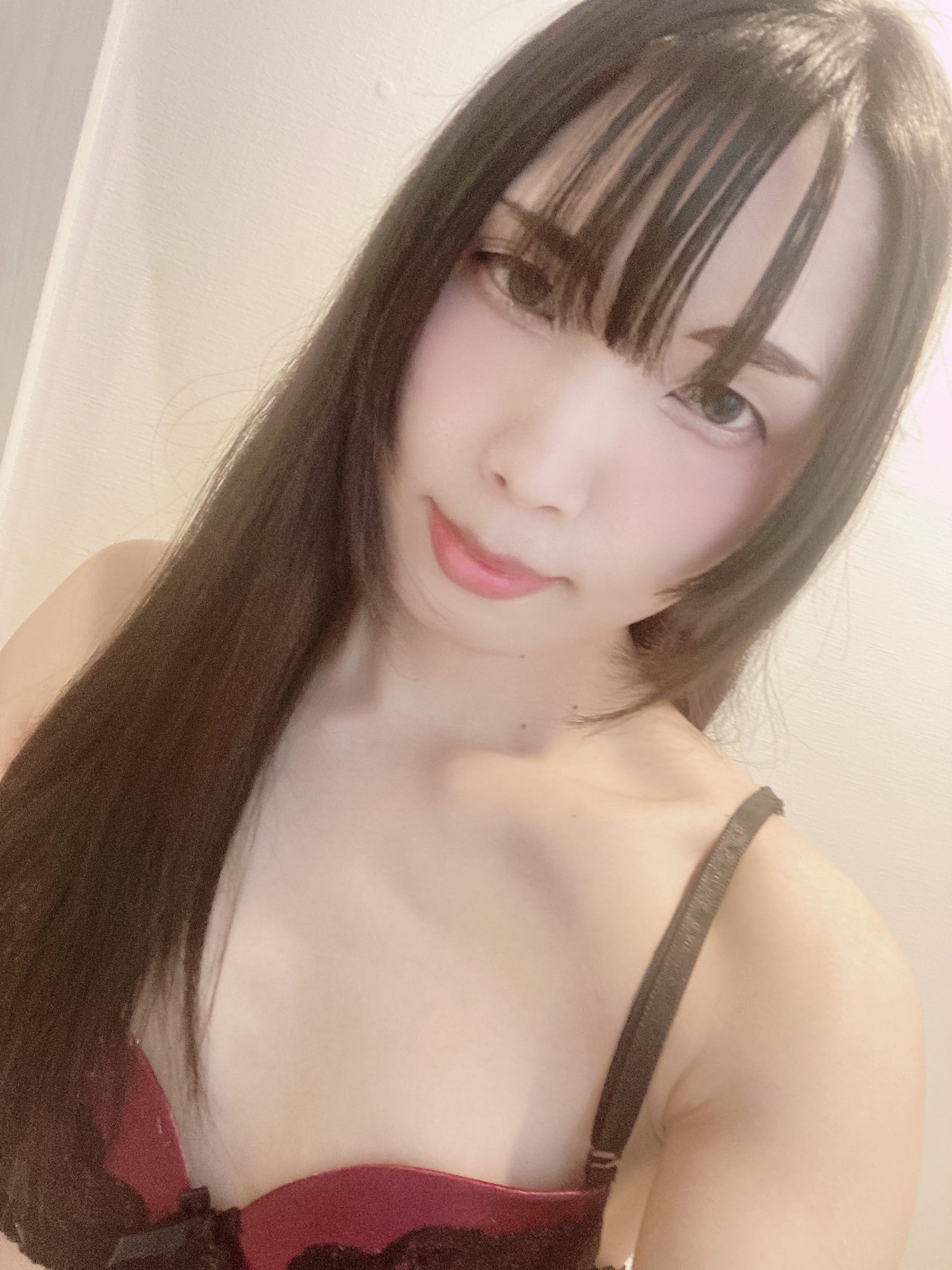 出勤しました♫